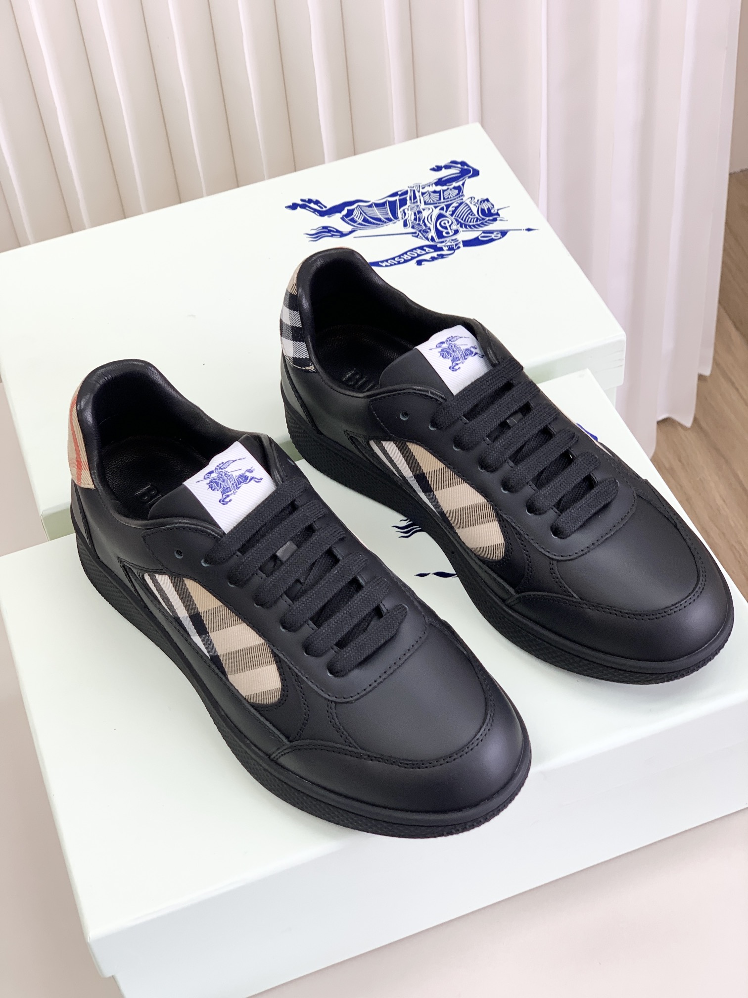 NO:273803,--【black,19860909——【黑色,,Men's shoes