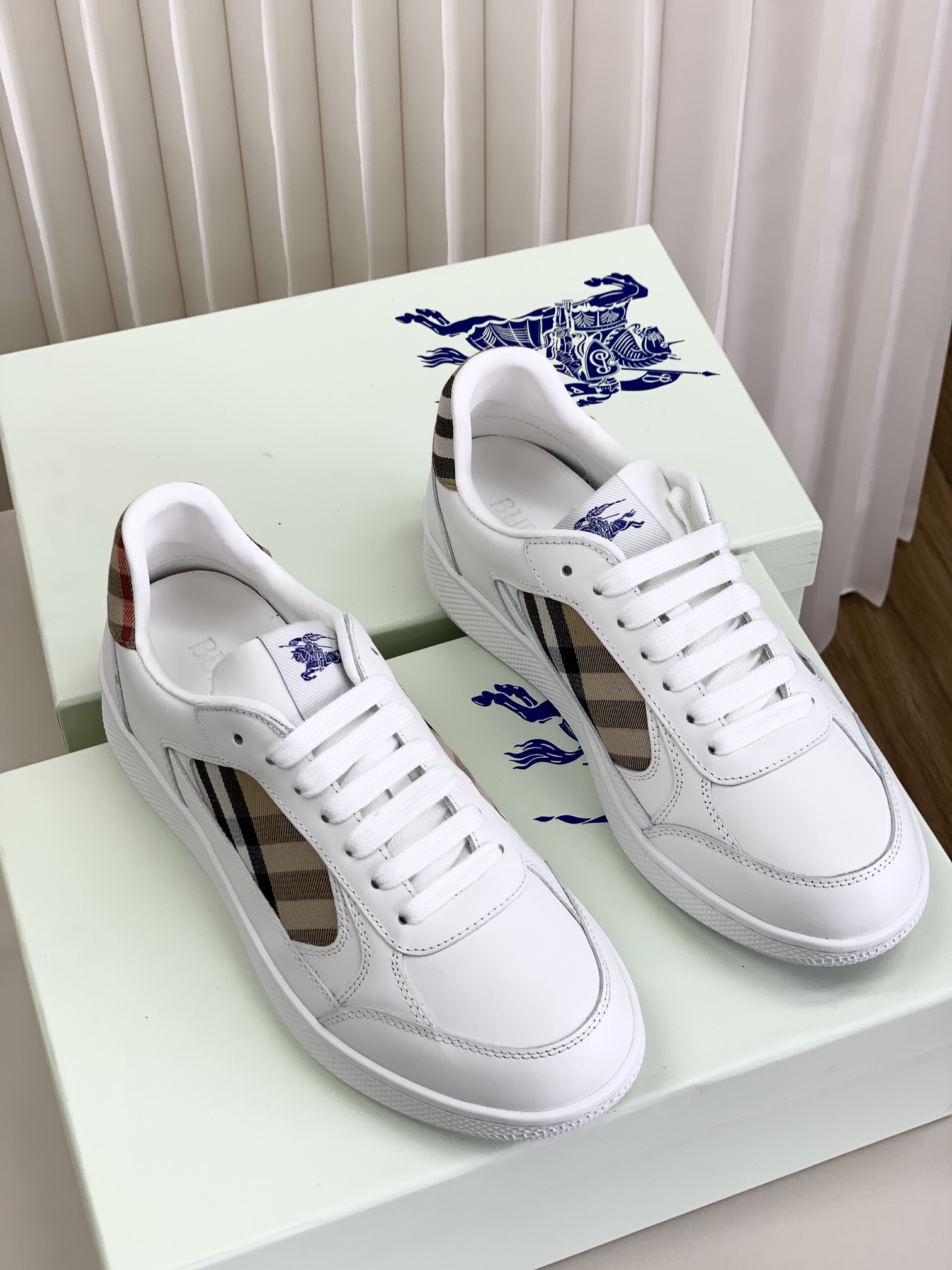 NO:273779,--【White,19860909——【白色,,Men's shoes