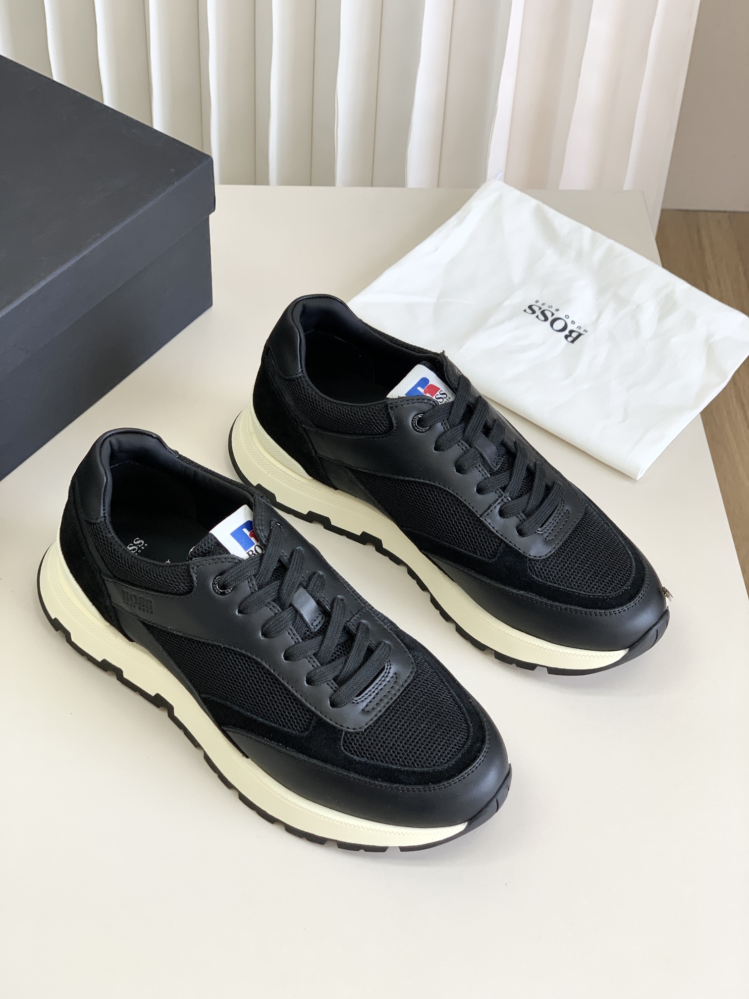 NO:275048,black,19860909黑色,,Men's shoes