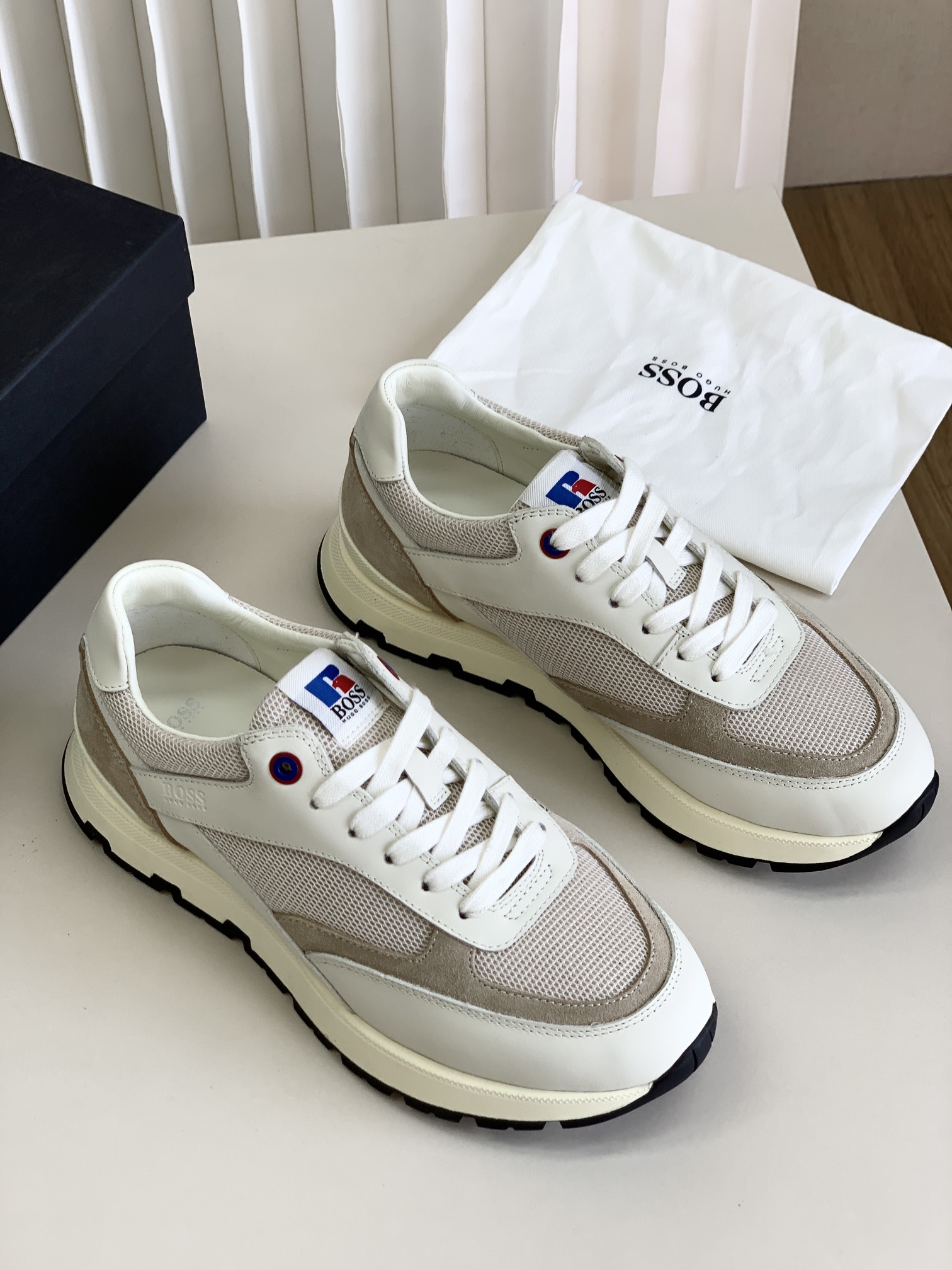 NO:275051,Beautiful,19860909米白,,Men's shoes