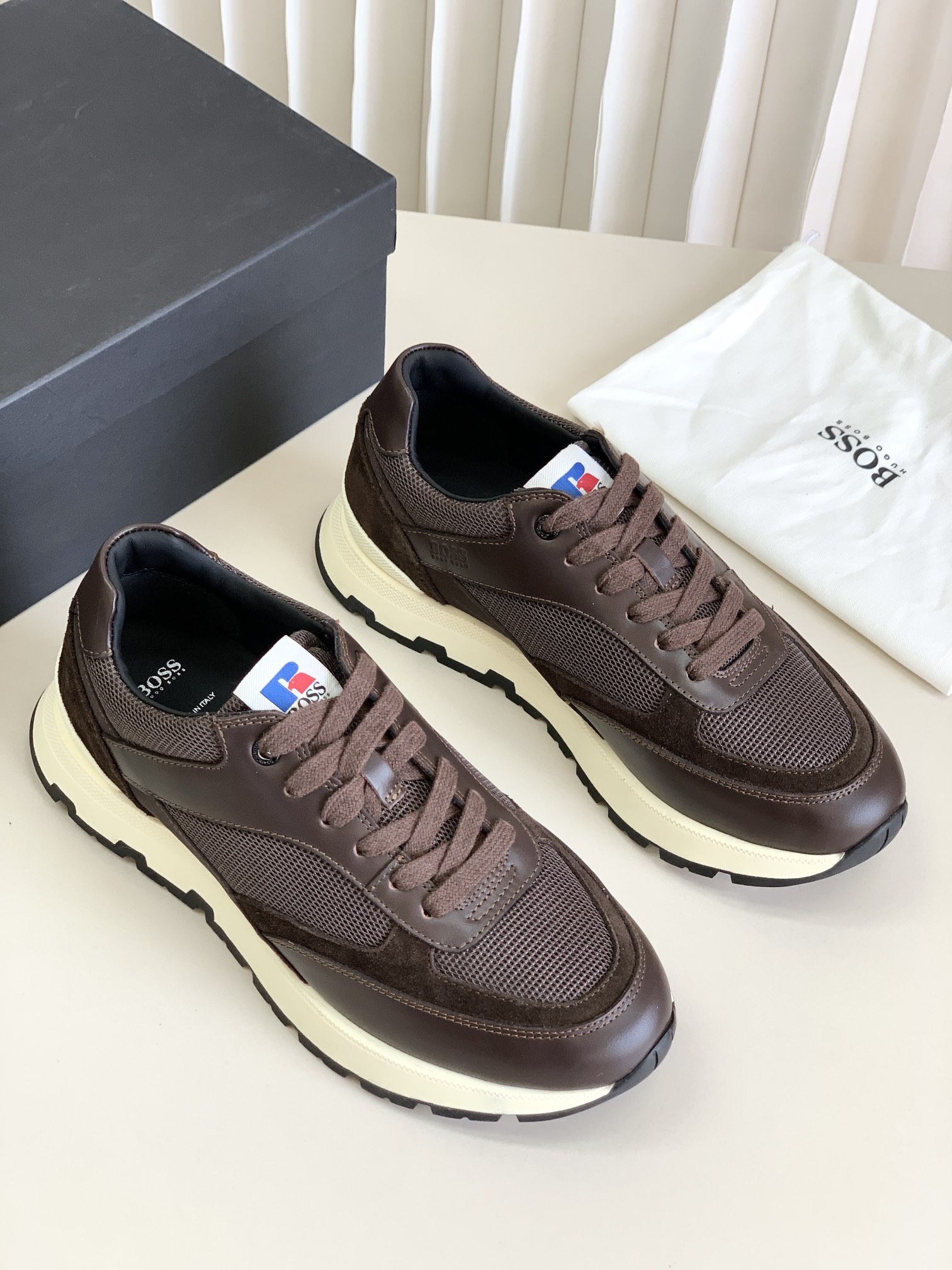 NO:275054,Coffee,19860909咖色,,Men's shoes