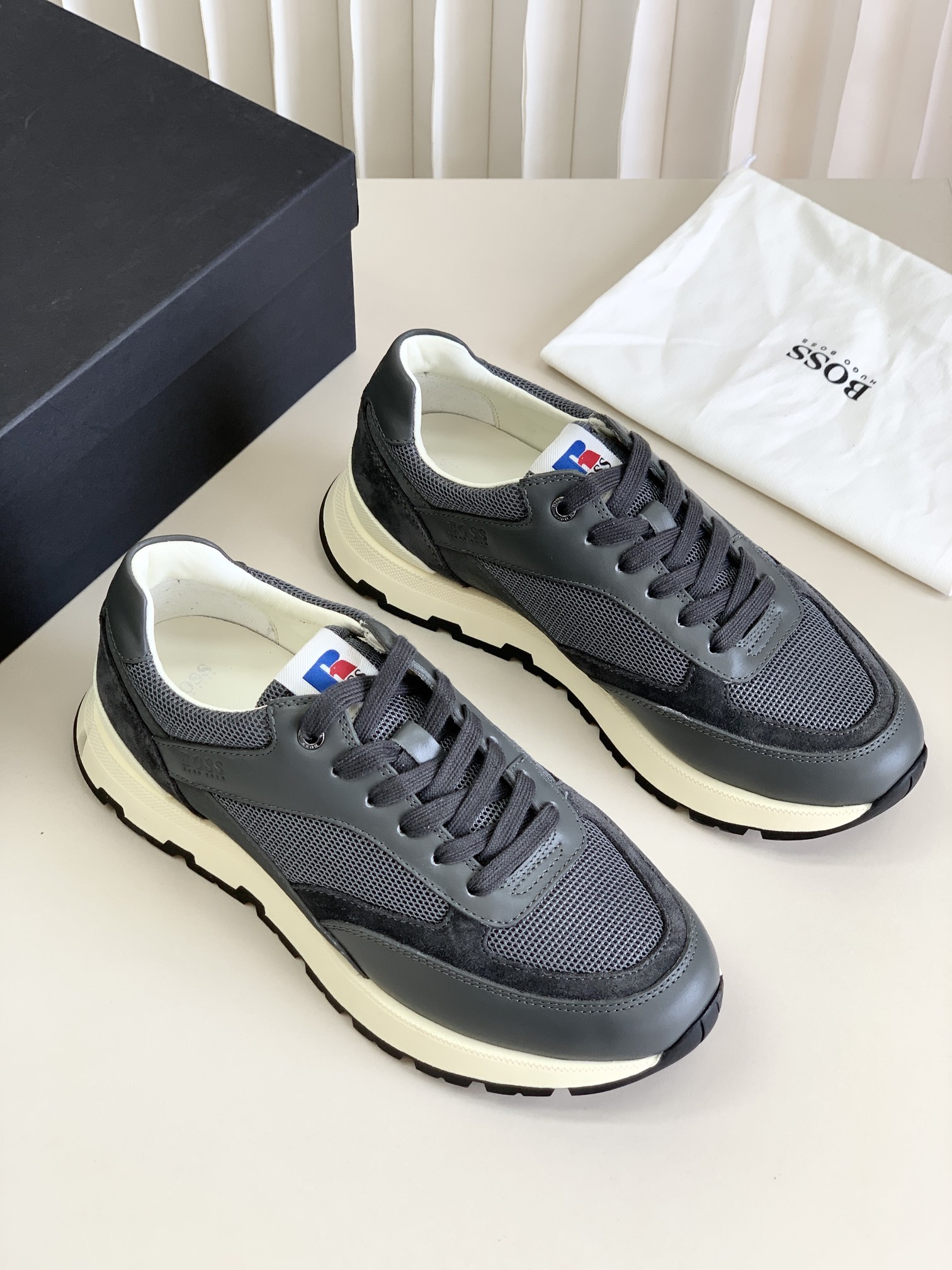 NO:275060,grey,19860909灰色,,Men's shoes