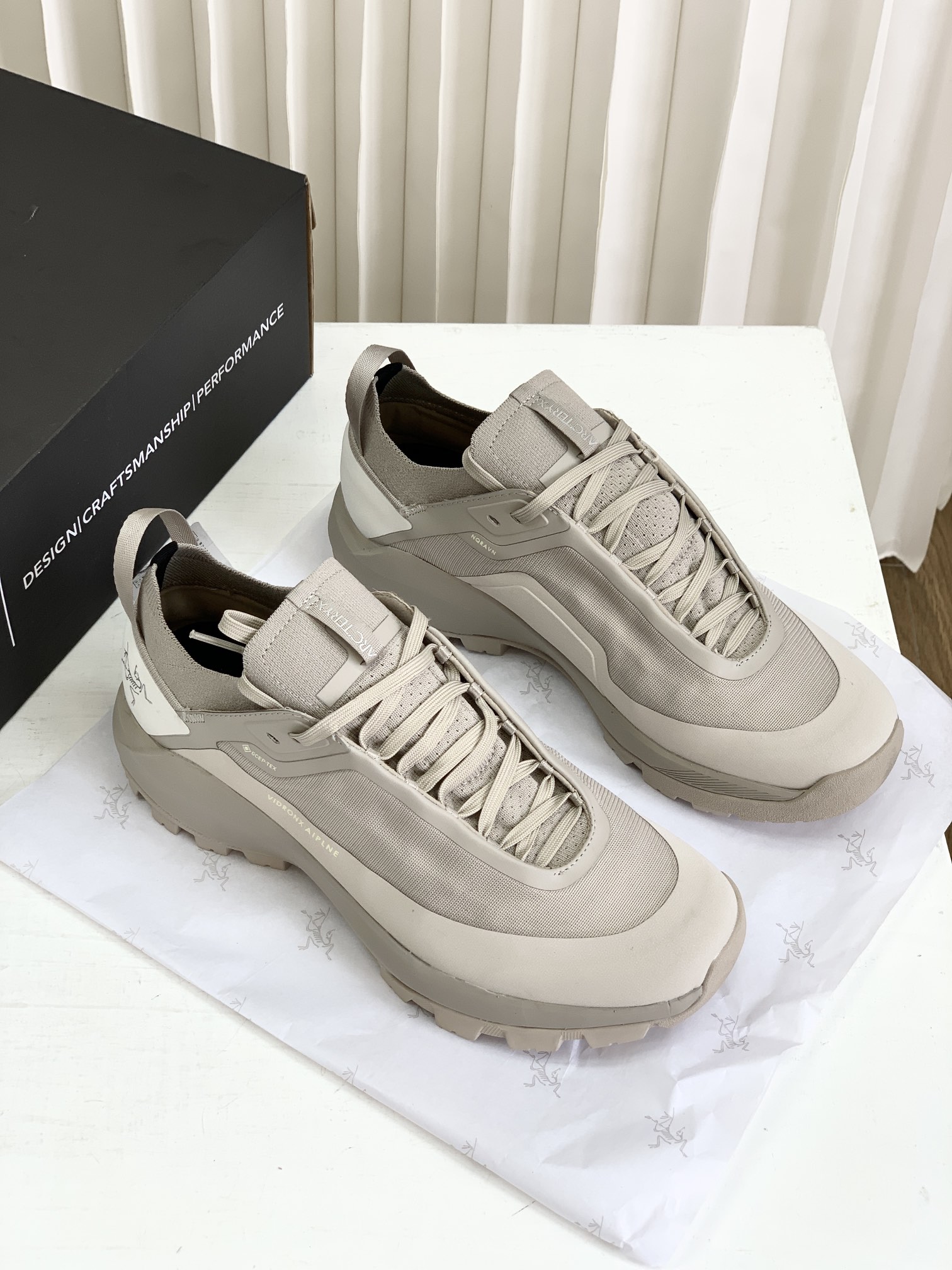 NO:349592,——【Rice gray silver label,19860909——【米灰 银标,,Men's shoes