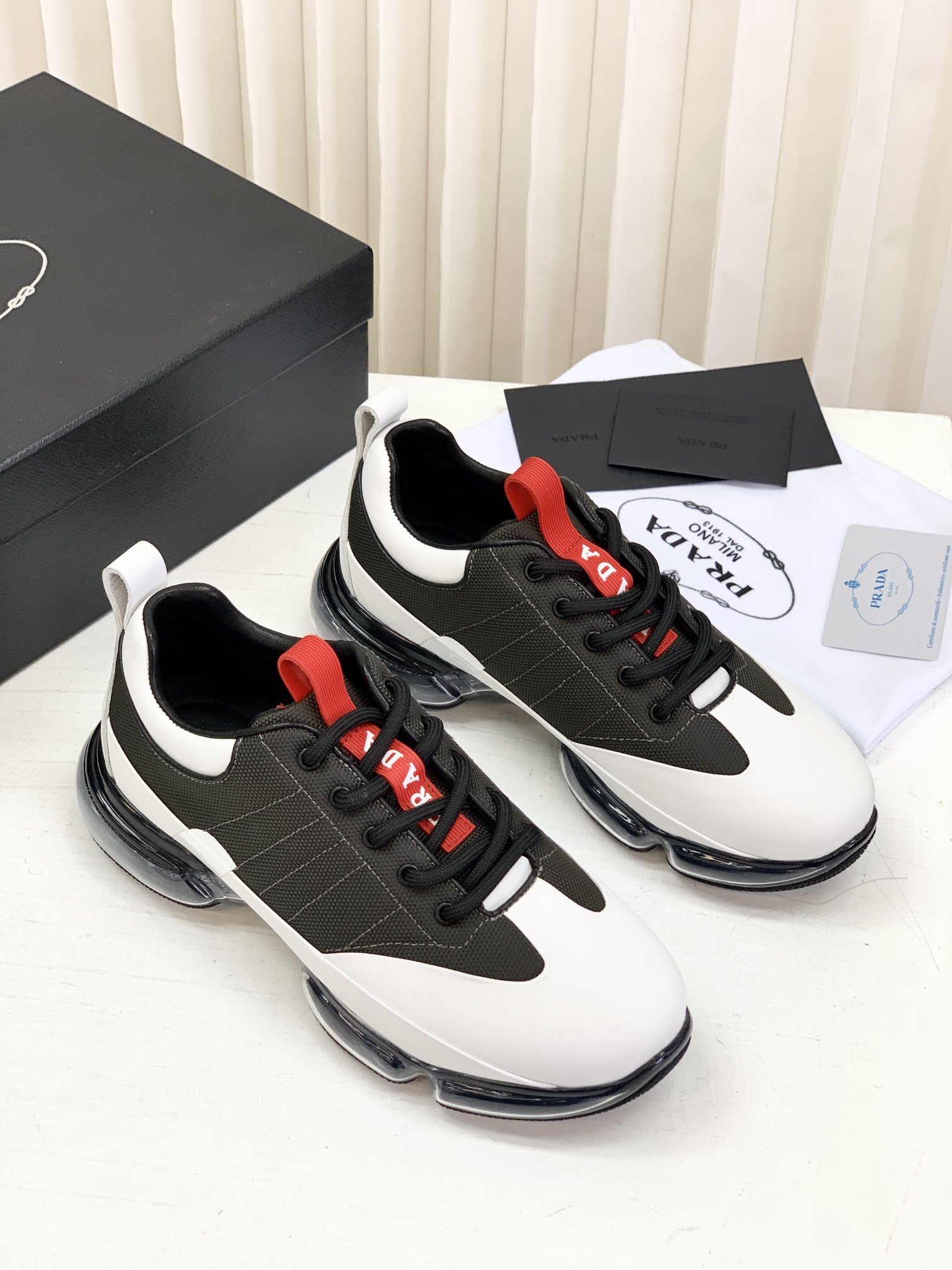 NO:352526,——【White and Black,19860909——【白黑,,Men's shoes