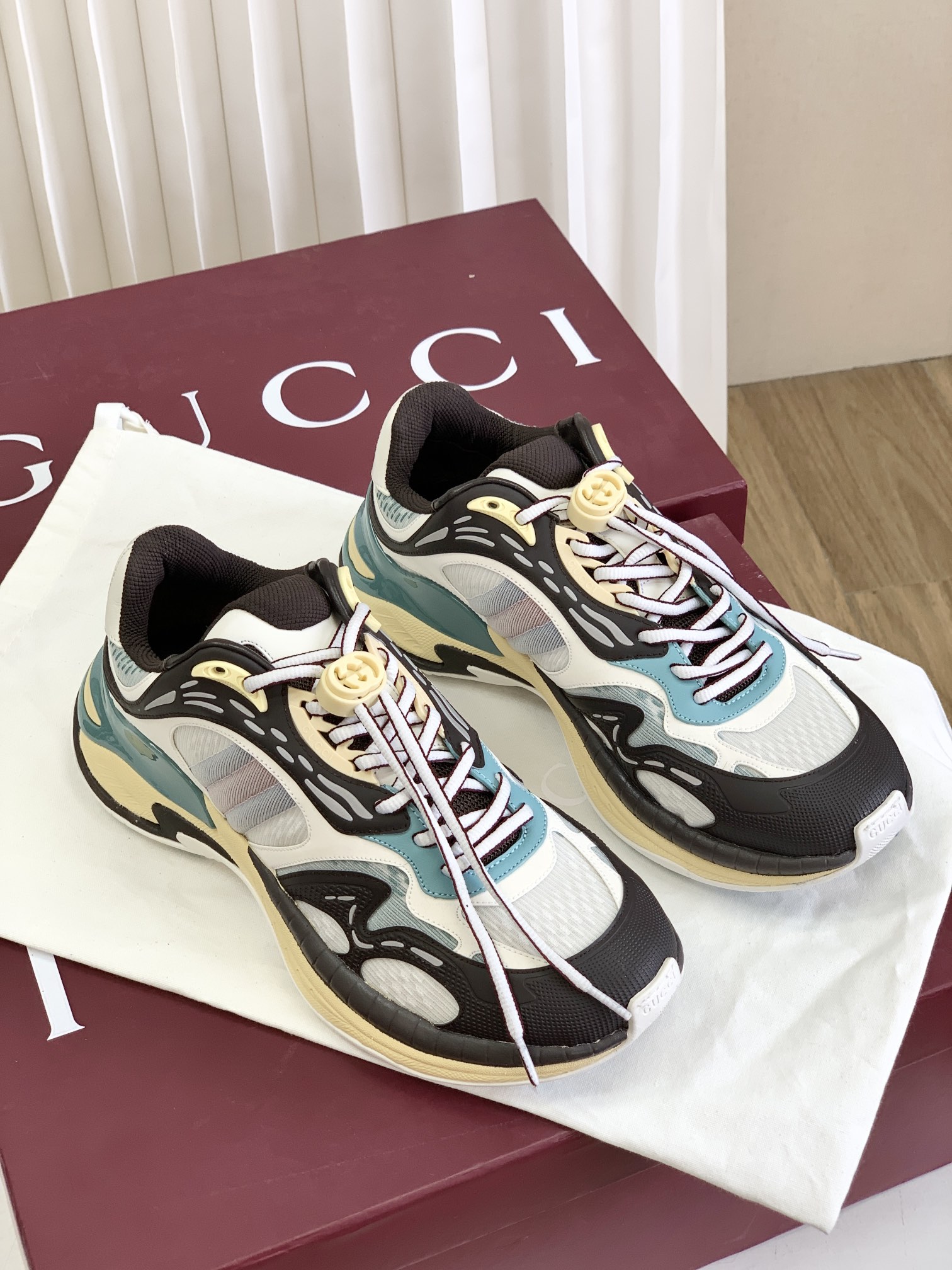 NO:680969,——[Coffee color,19860909——【咖色,,Men's shoes