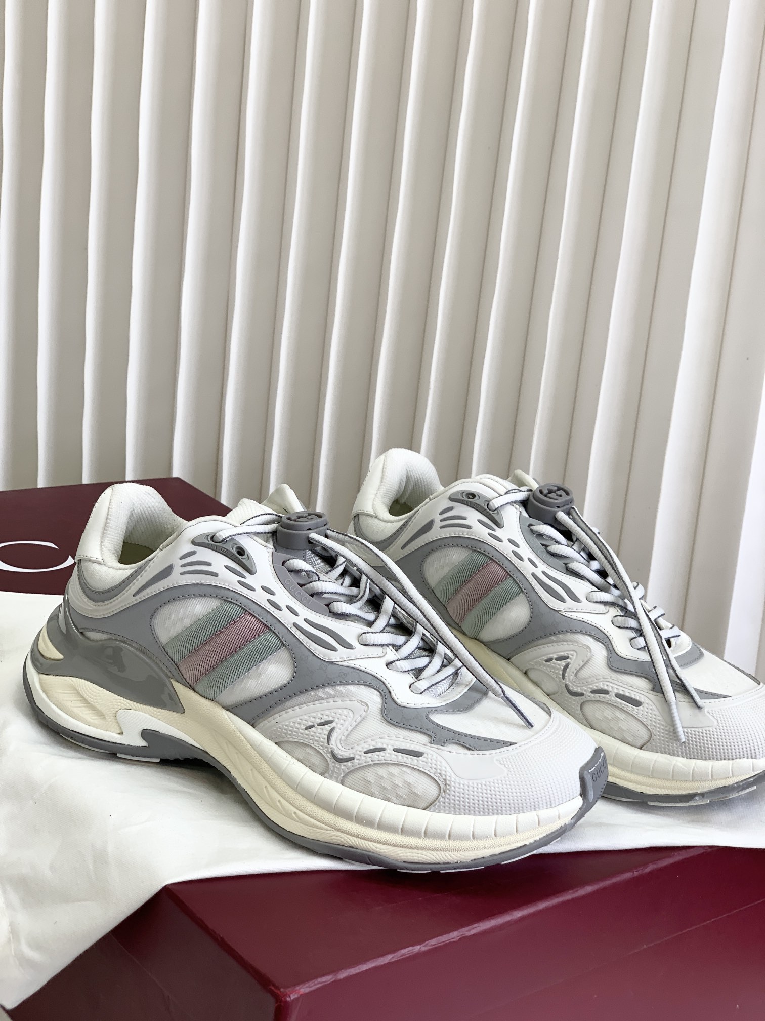 NO:680977,--【gray,19860909——【灰白,,Men's shoes