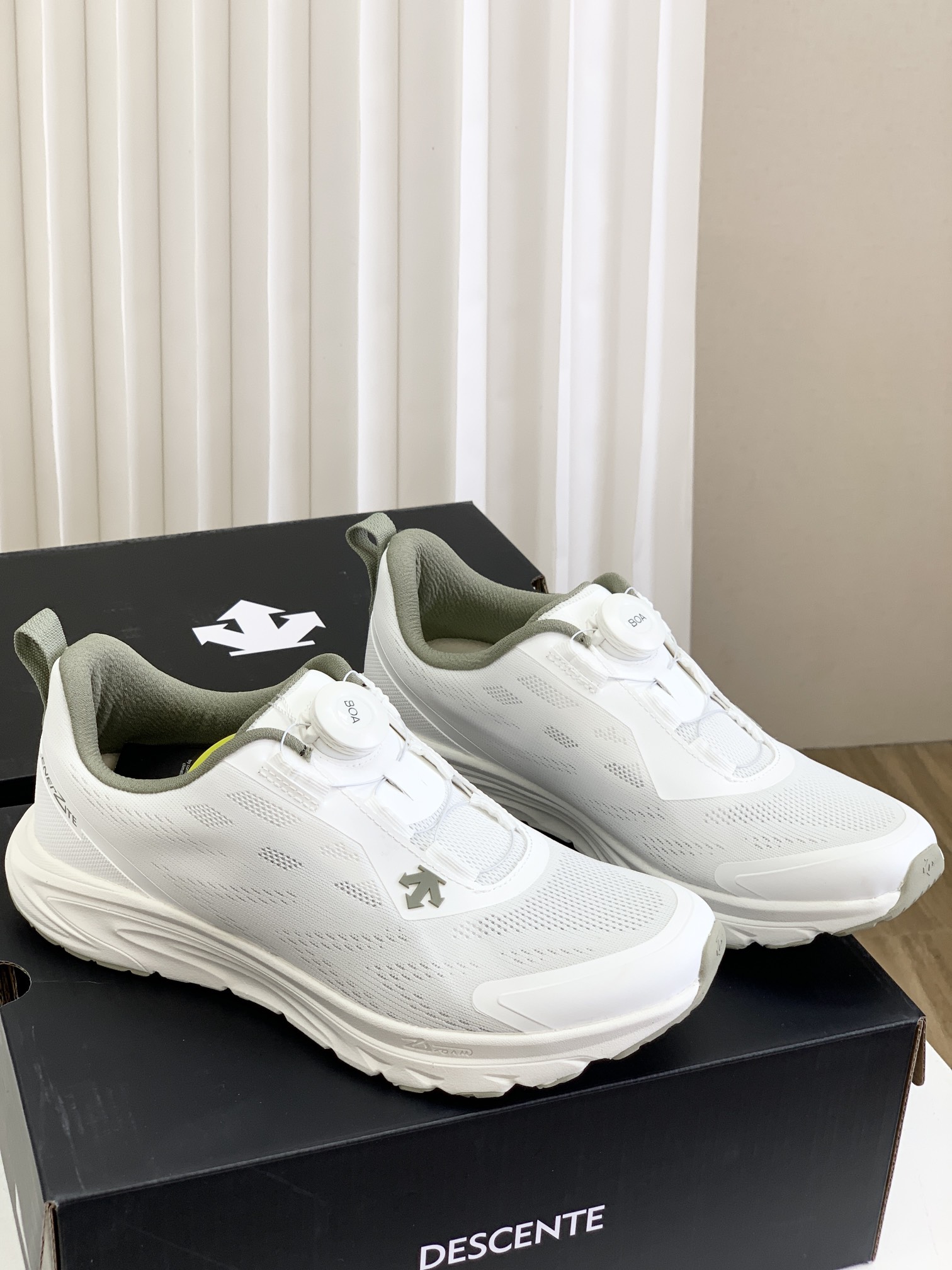 NO:346995,--【White,19860909——【白色,,Men's shoes