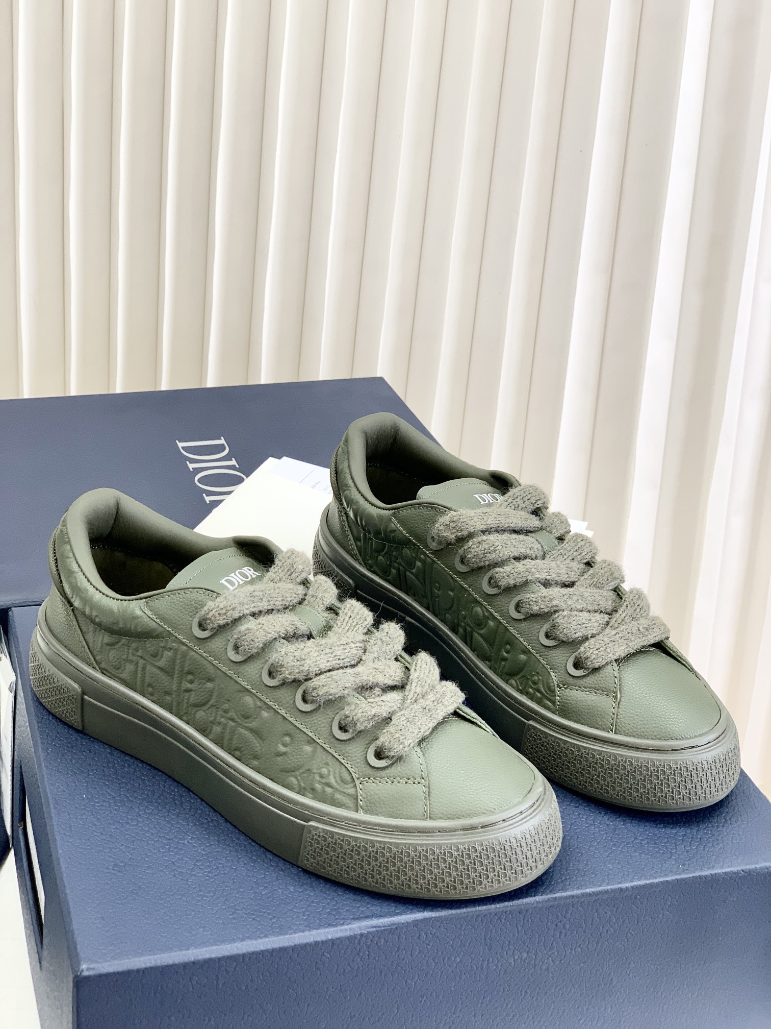 NO:353666,——【Military green,19860909——【军绿,,Men's shoes