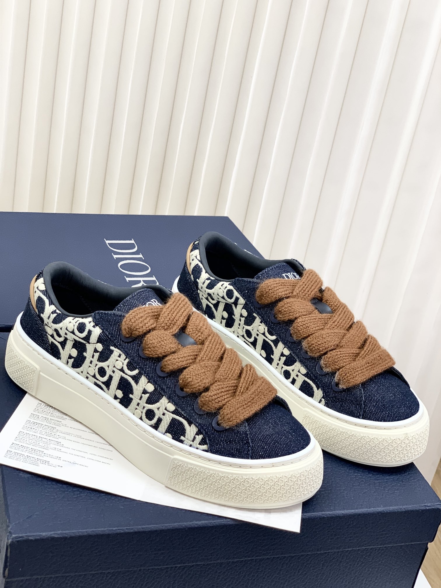 NO:345109,——【Blue denim,19860909——【蓝色牛仔布,,Men's shoes