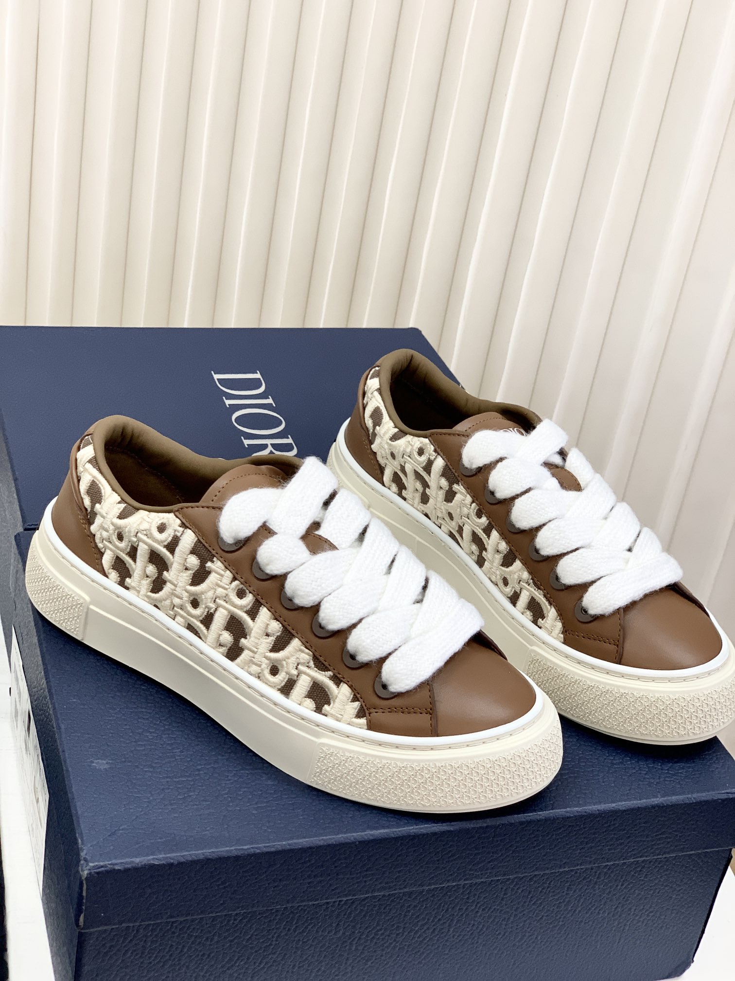 NO:345131,——【Brown calfskin, cowhide19860909——【棕色小牛皮,,cowhide,Men's shoes