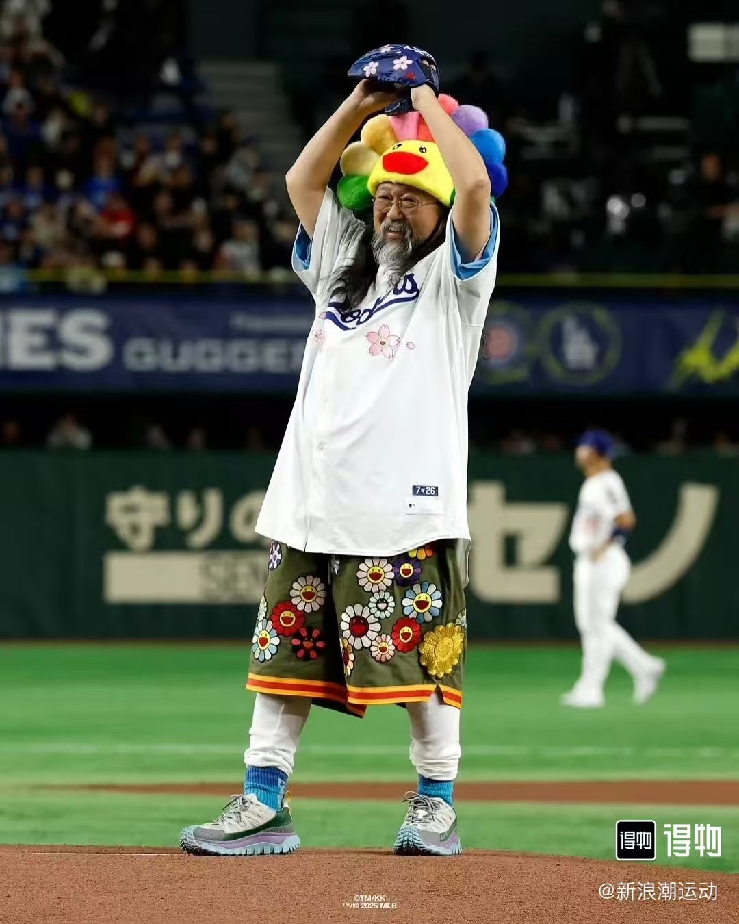 NO:556647,Upper foot picture,19860909上脚图,,Men's shoes