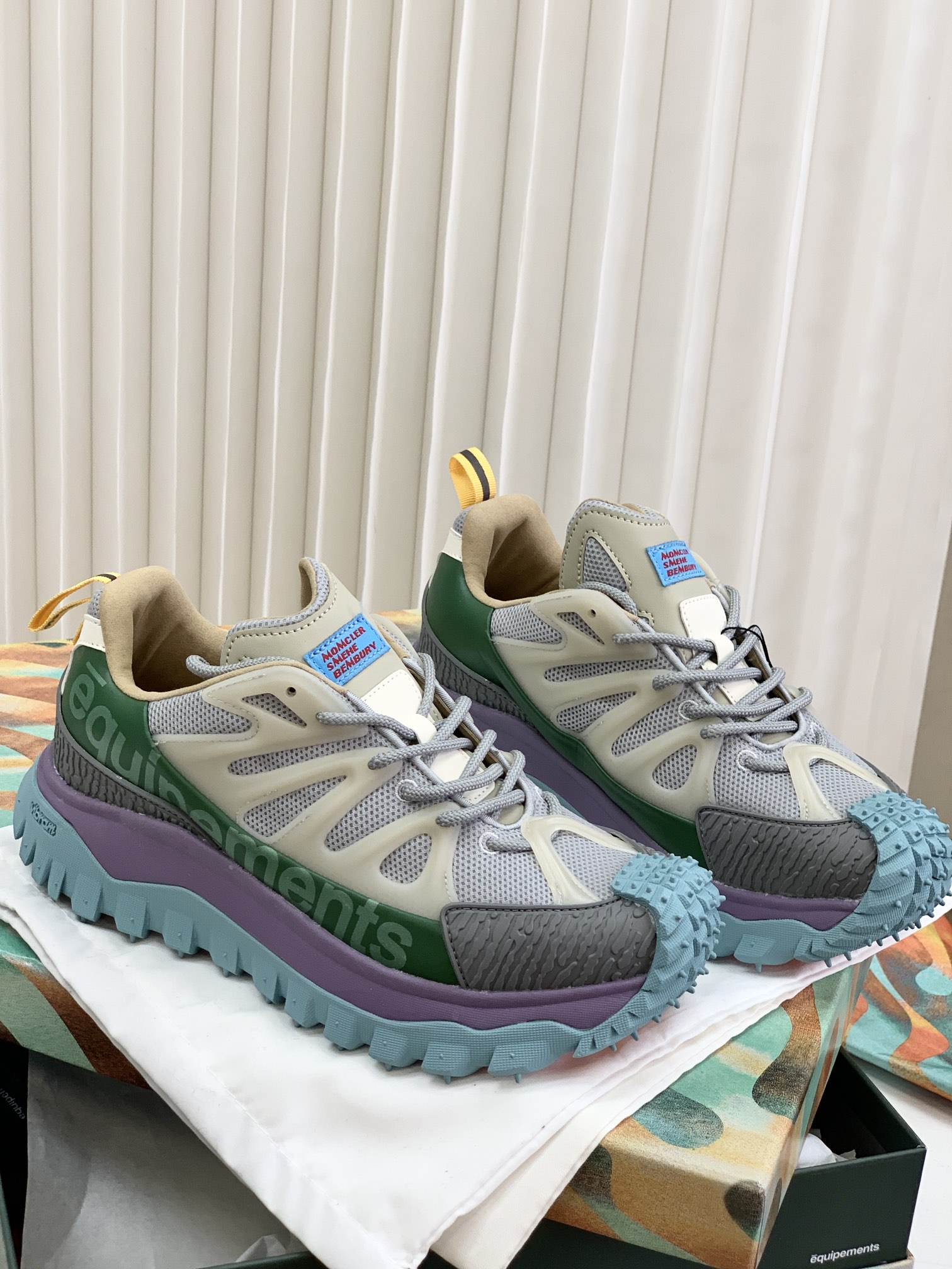 NO:556614,——[Heather Purple,19860909——【石楠紫,,Men's shoes