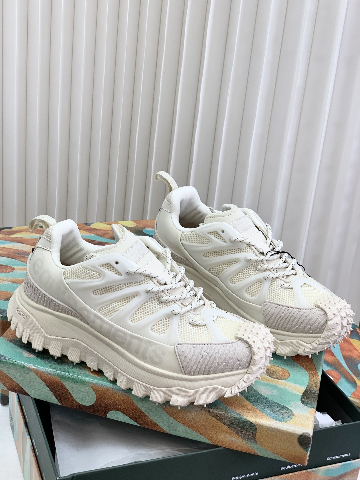 NO:556623,——[glacier white,19860909——【冰川白,,Men's shoes