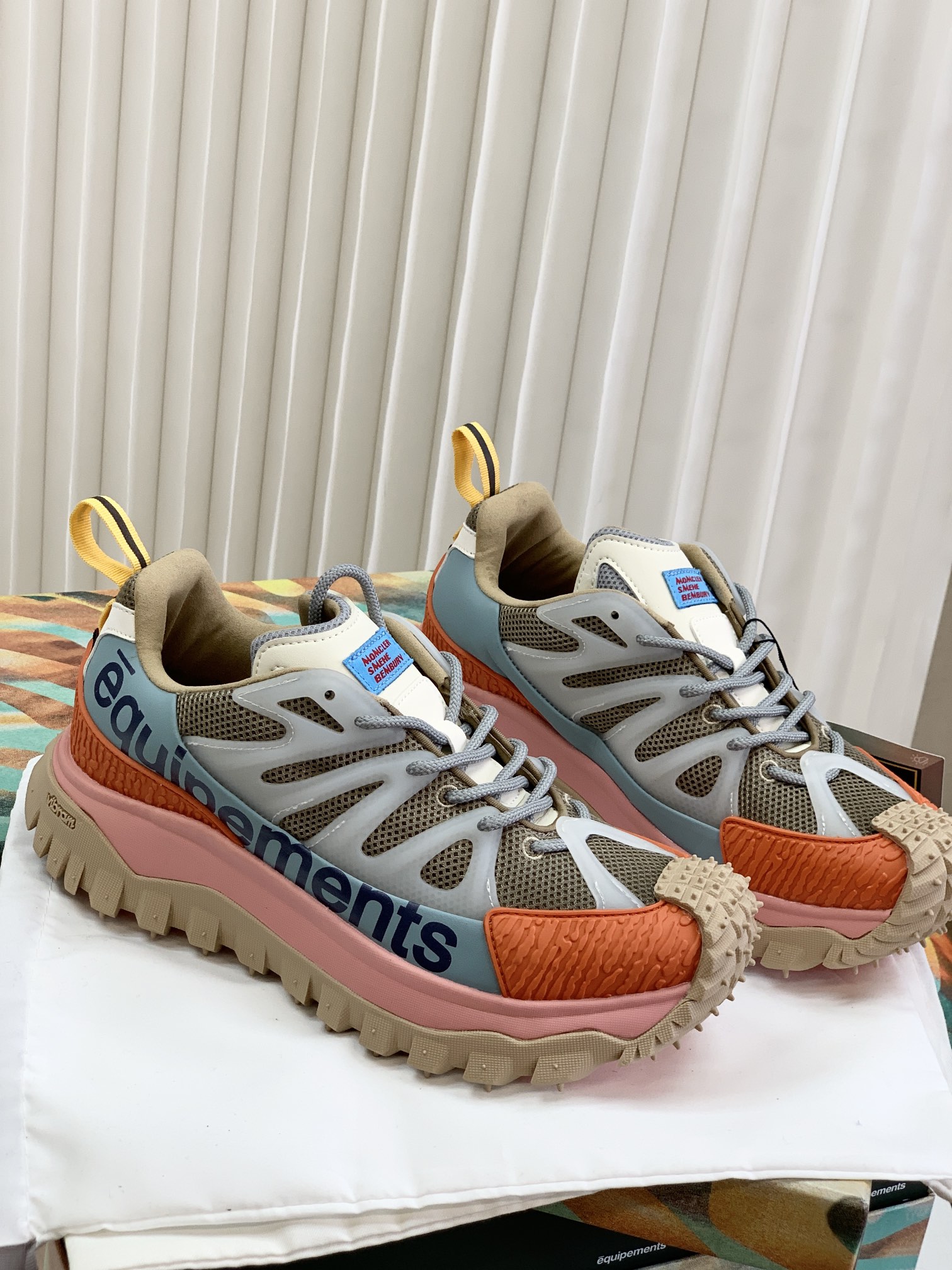 NO:556631,——[Sunset Orange,19860909——【日落橙,,Men's shoes