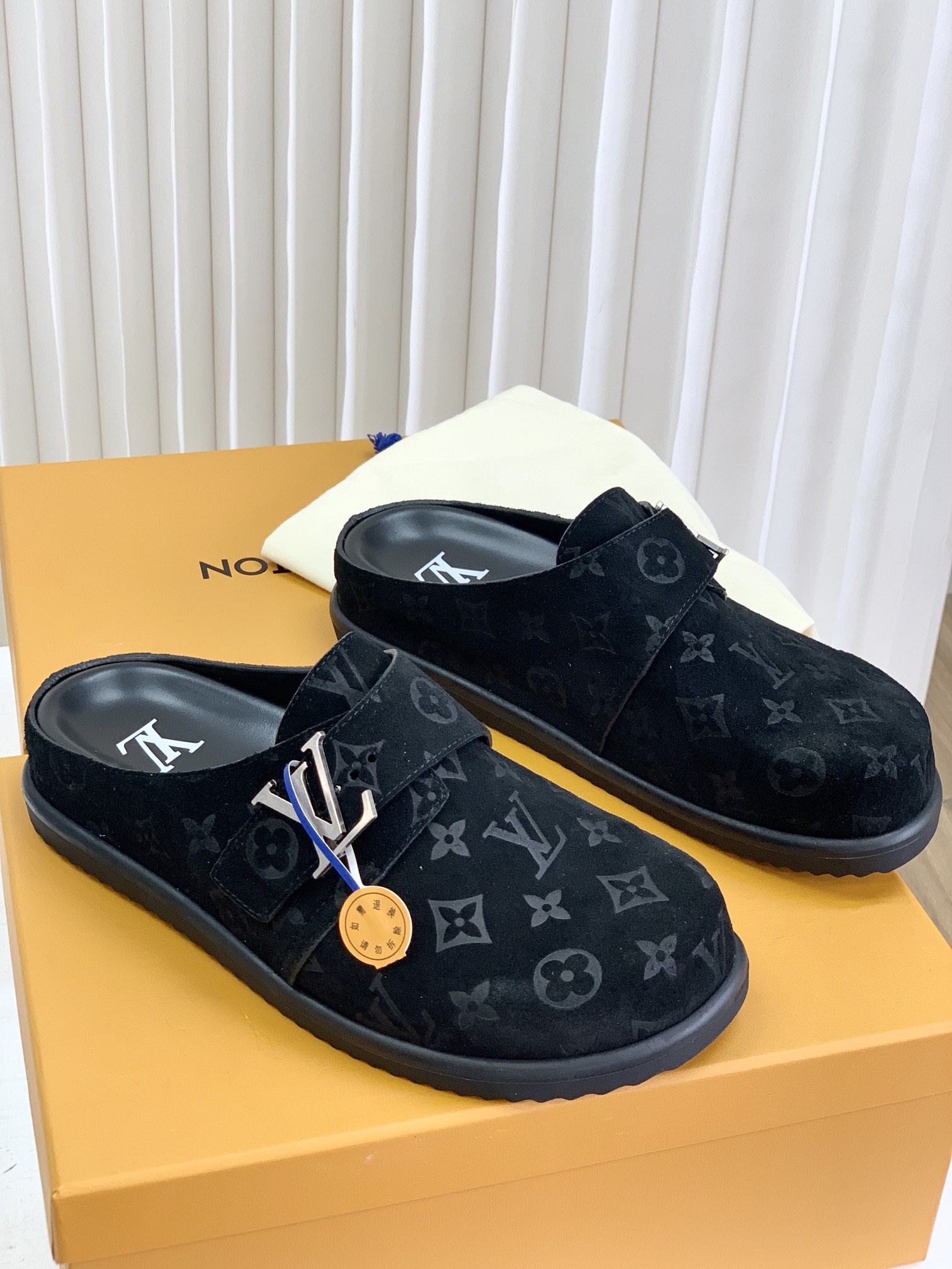 NO:354098,--【black,19860909——【黑色,,Men's shoes