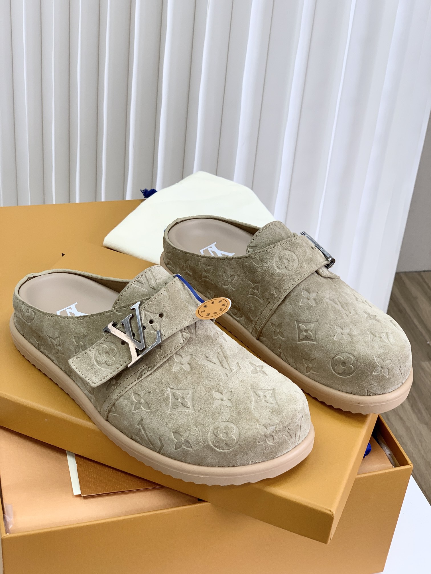 NO:354113,——【Sand color,19860909——【沙色,,Men's shoes