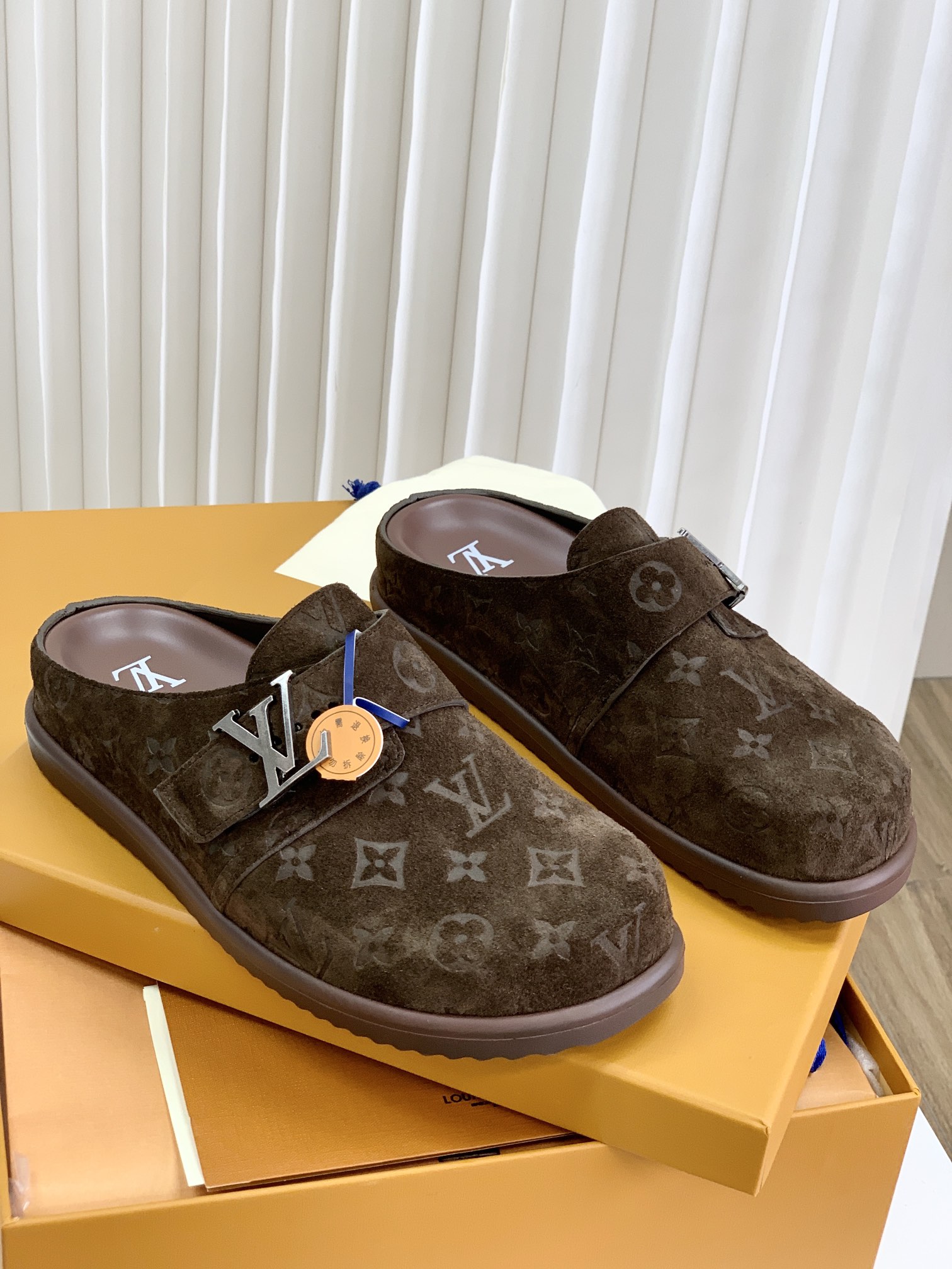 NO:354125,——【Coffee,19860909——【咖色,,Men's shoes