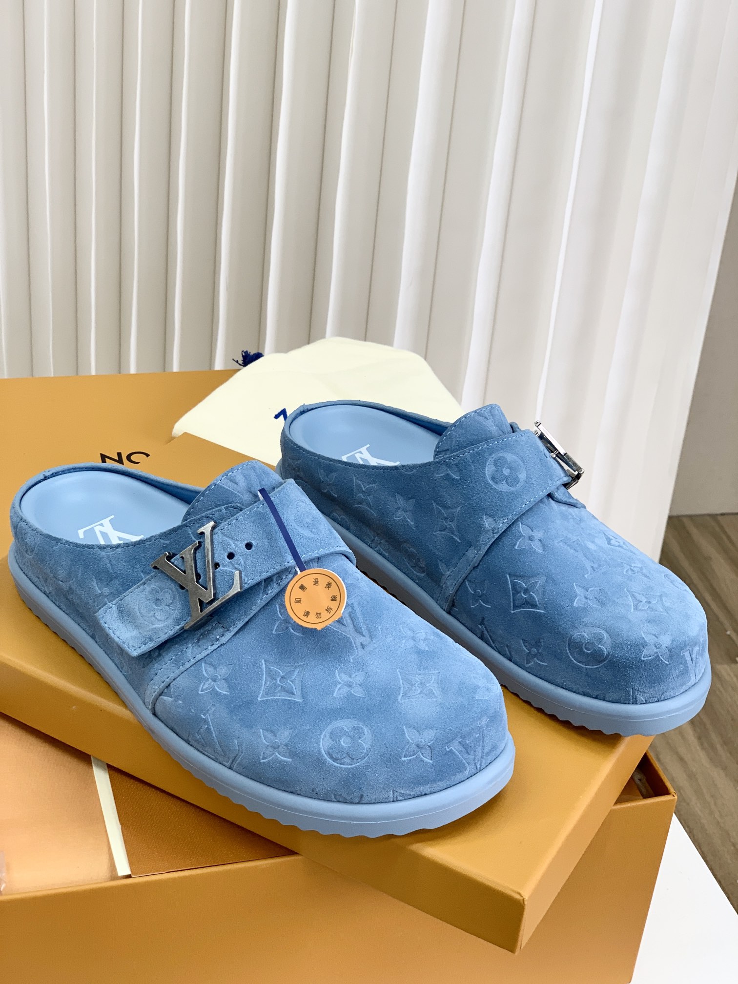NO:354140,--【blue,19860909——【蓝色,,Men's shoes