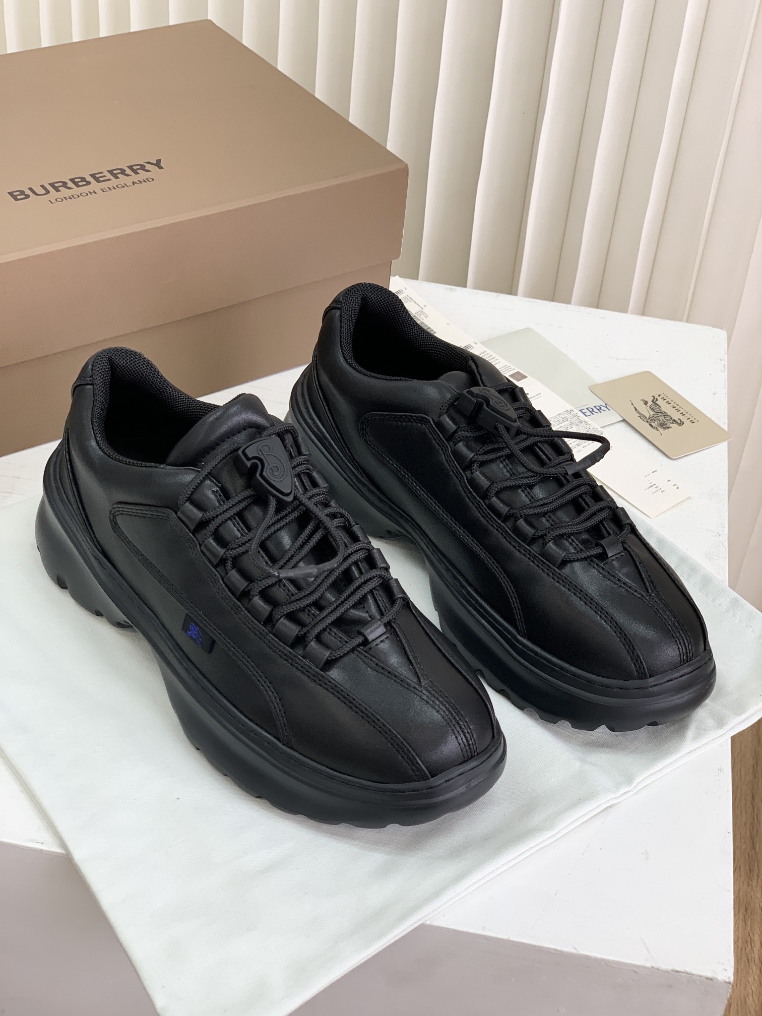 NO:347742,--【black,19860909——【黑色,,Men's shoes