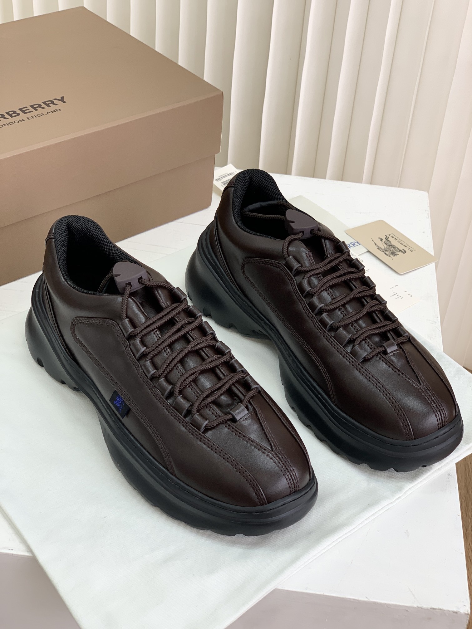 NO:347759,——【Coffee,19860909——【咖色,,Men's shoes