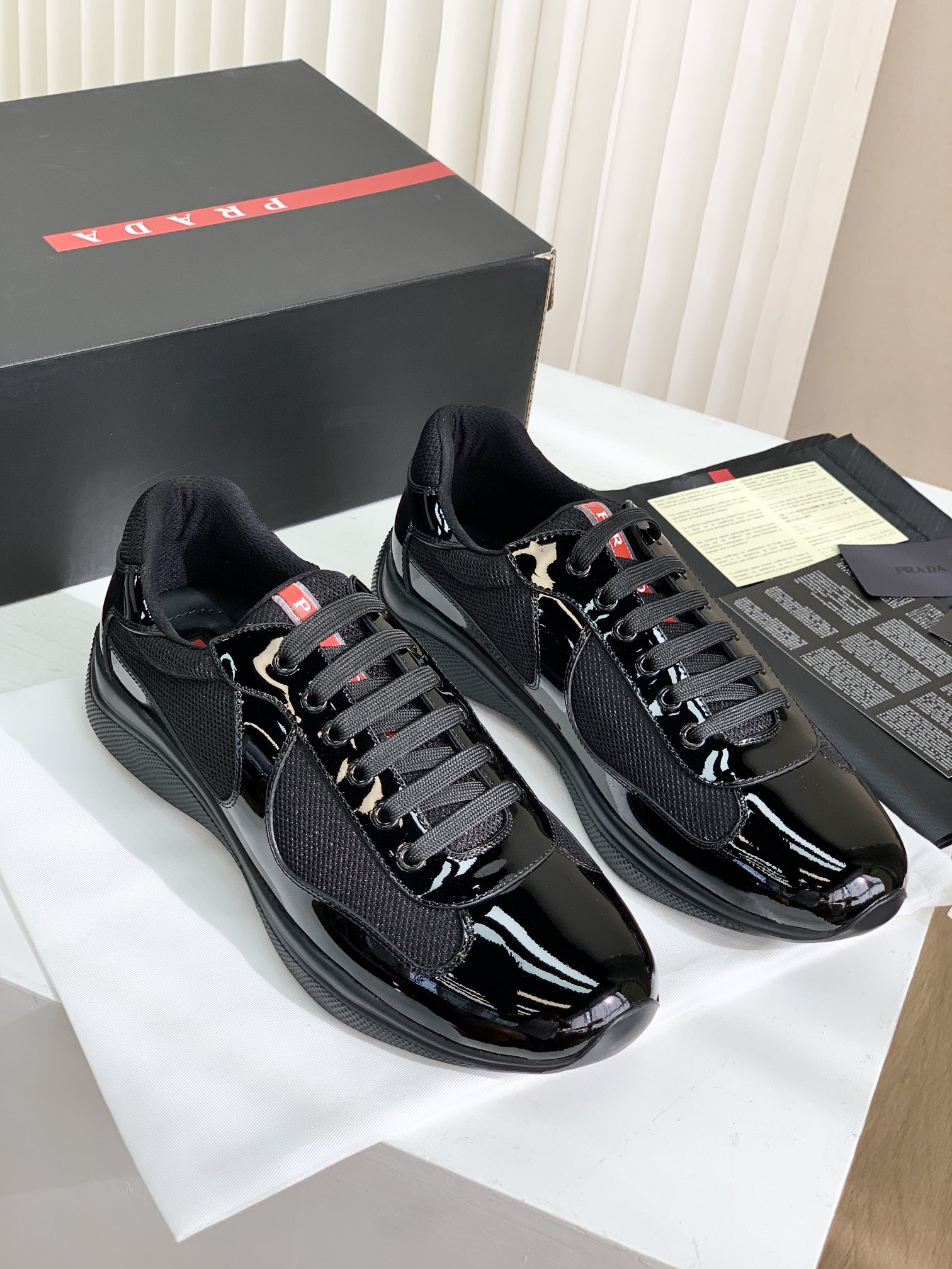 NO:556664,——[Pure black,19860909——【纯黑,,Men's shoes