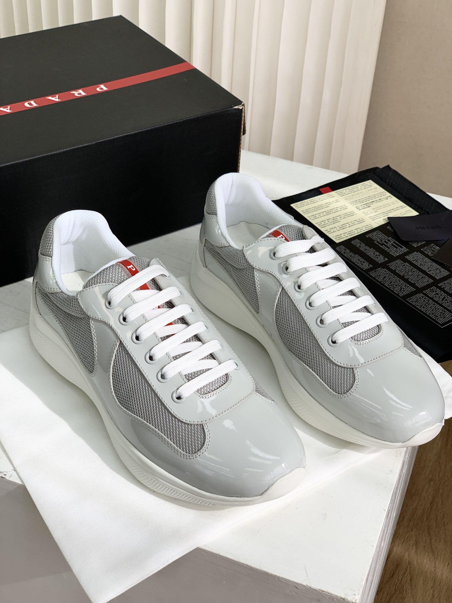 NO:556673,--【gray,19860909——【灰白,,Men's shoes