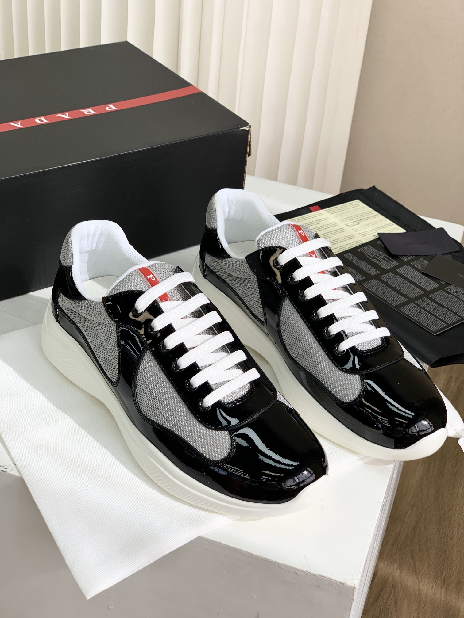 NO:556690,——[Black and gray,19860909——【黑灰,,Men's shoes