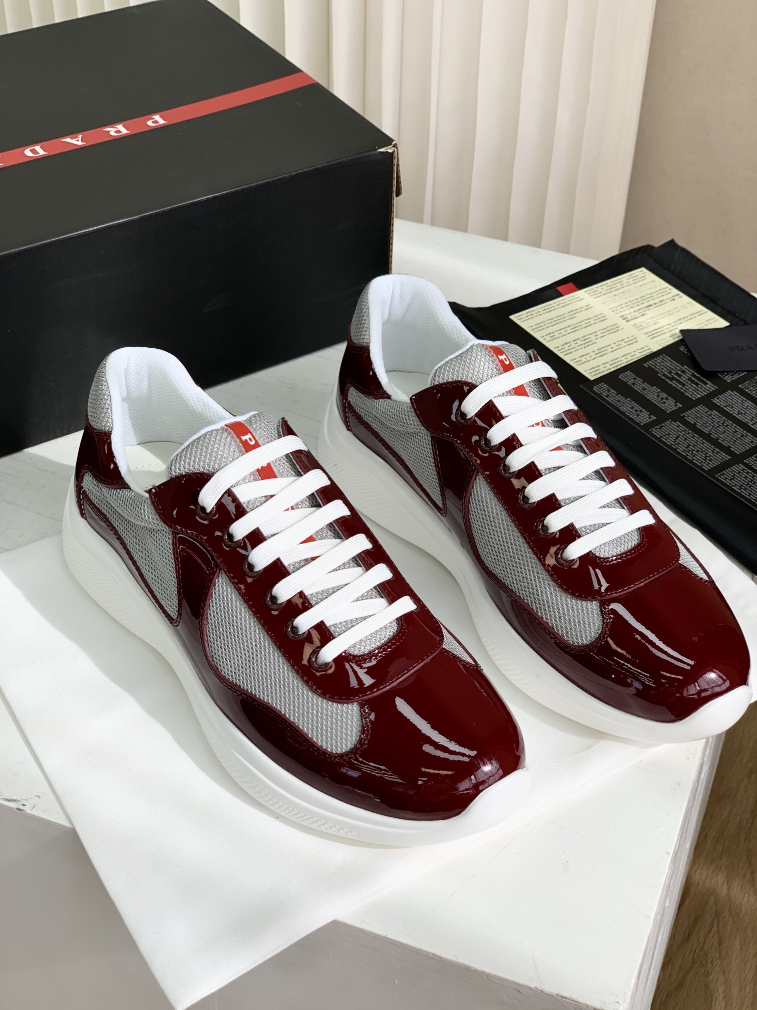 NO:556682,——[Wine red,19860909——【酒红,,Men's shoes