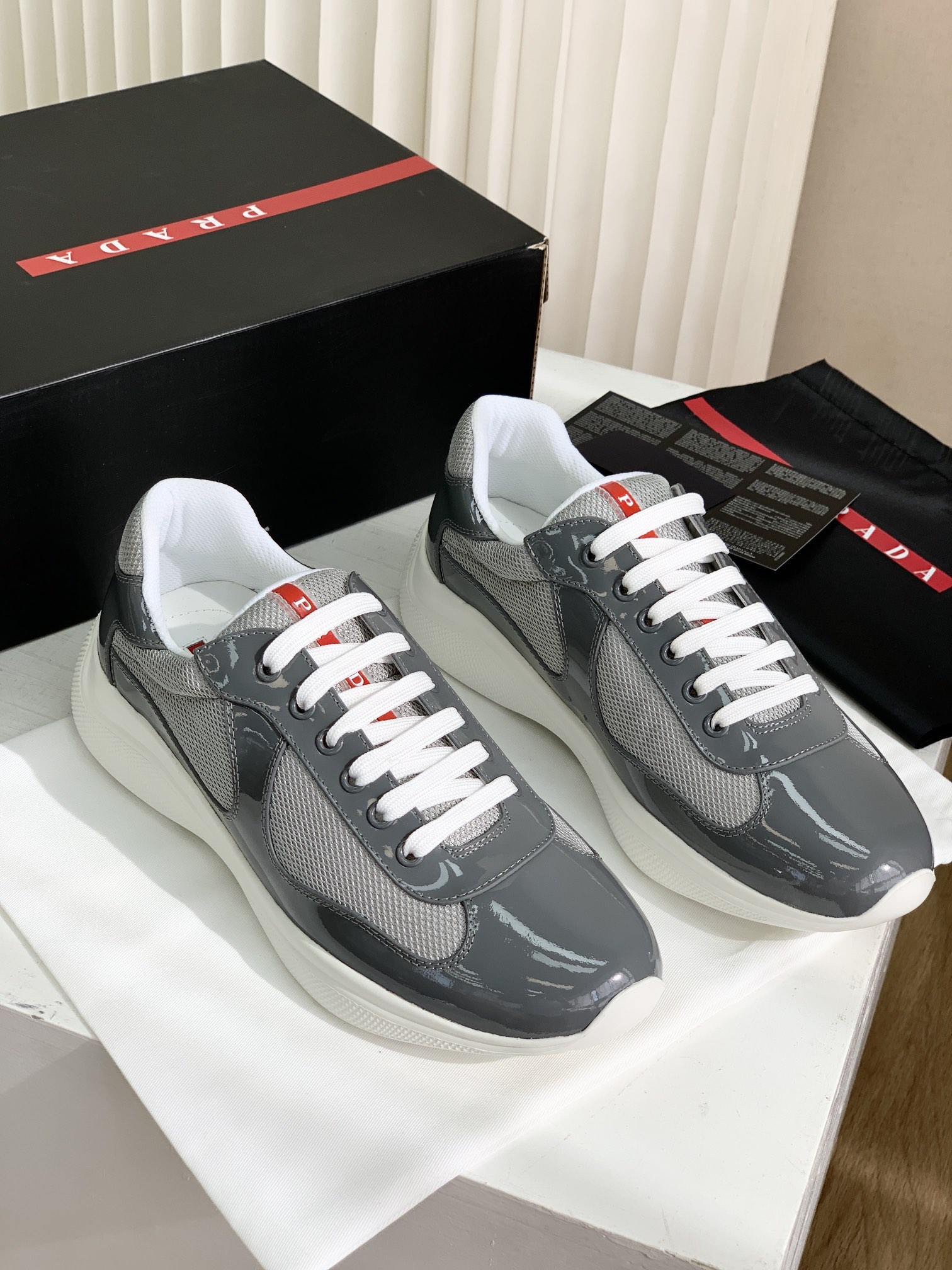 NO:556615,--【grey,19860909——【灰色,,Men's shoes