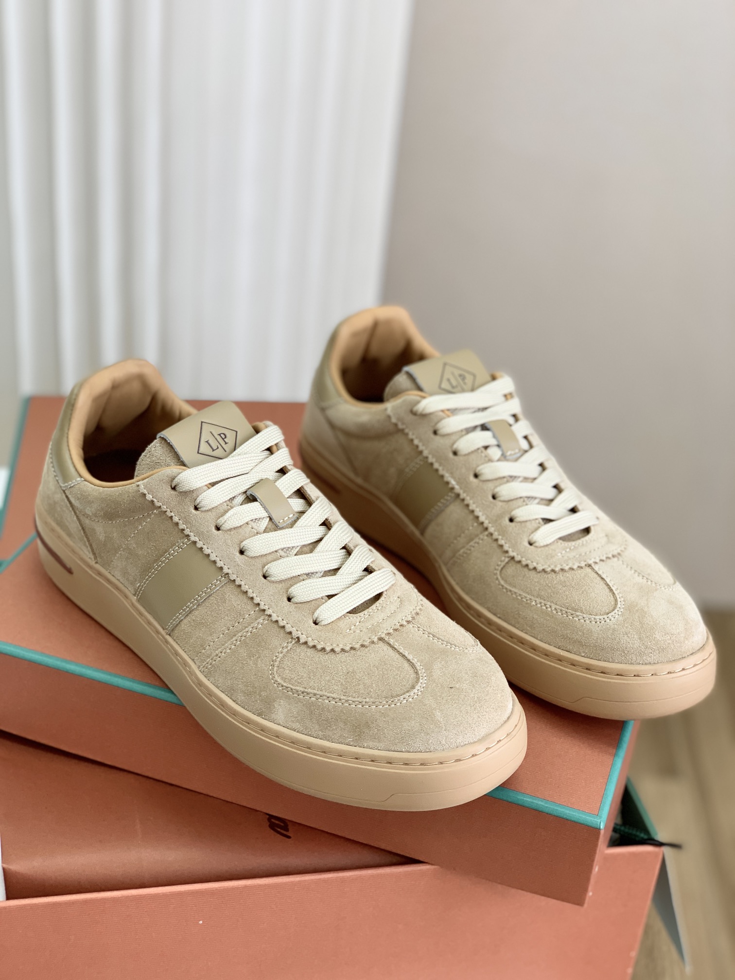 NO:559980,——[Camel, casual shoes/sports shoes, sneakers19860909——【驼色,休闲鞋/运动鞋,sneakers,Women's Shoes