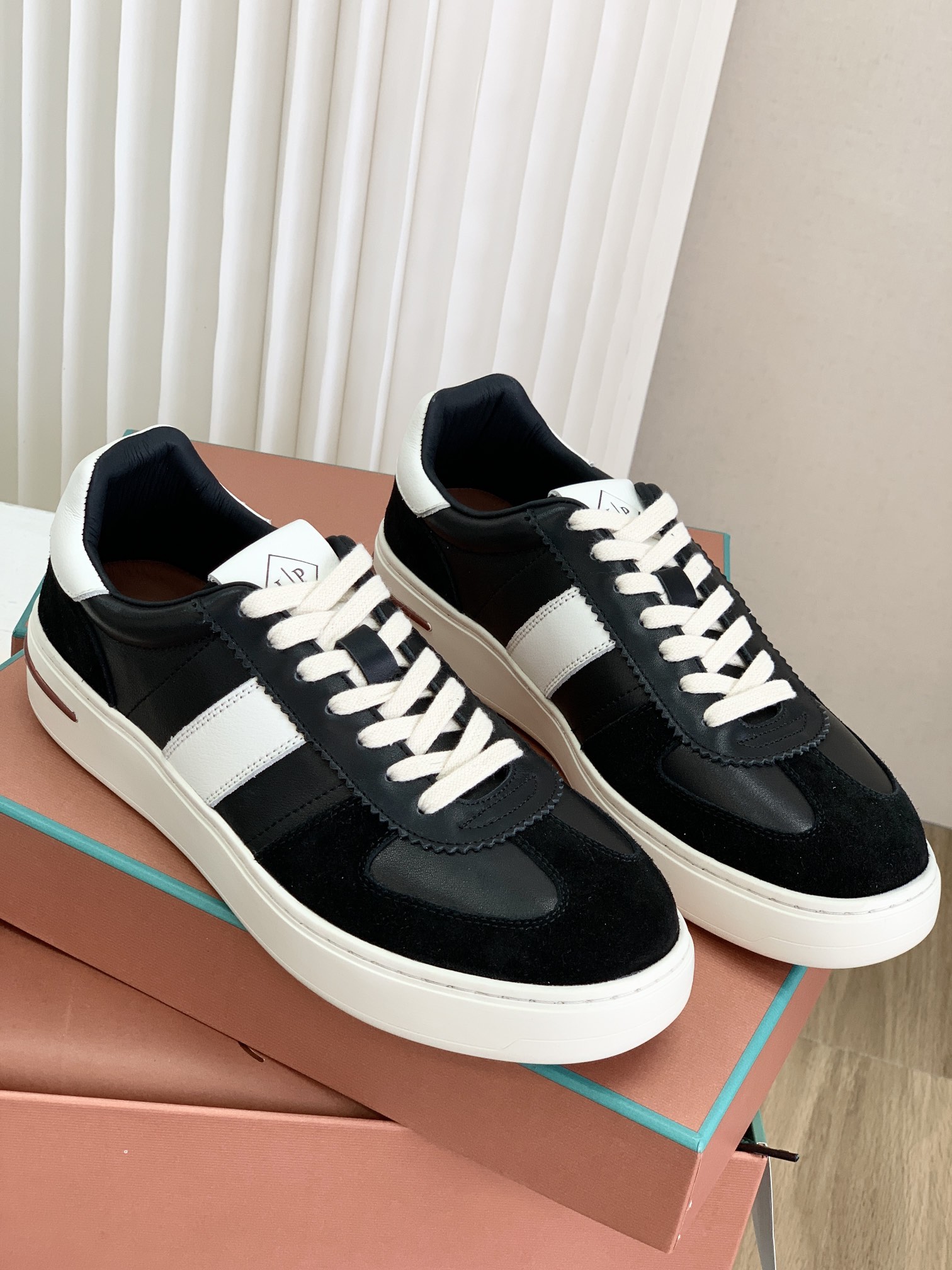NO:559982,——[Black, casual shoes/sports shoes, sneakers19860909——【黑色,休闲鞋/运动鞋,sneakers,Women's Shoes