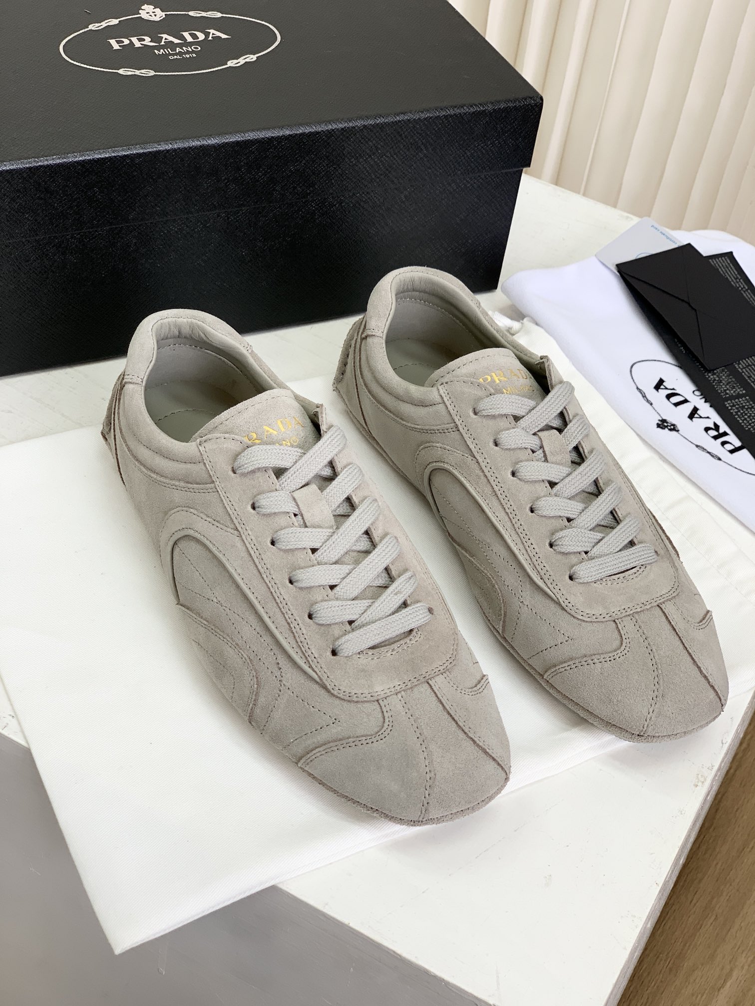 NO:575193,——[Gray suede,19860909——【灰色 反绒,,Men's shoes