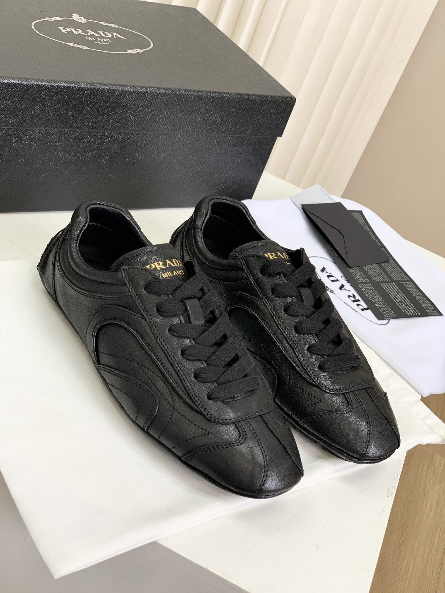 NO:575197,——[black sheepskin,,sheepskin19860909——【黑色 羊皮,,sheepskin,Men's shoes