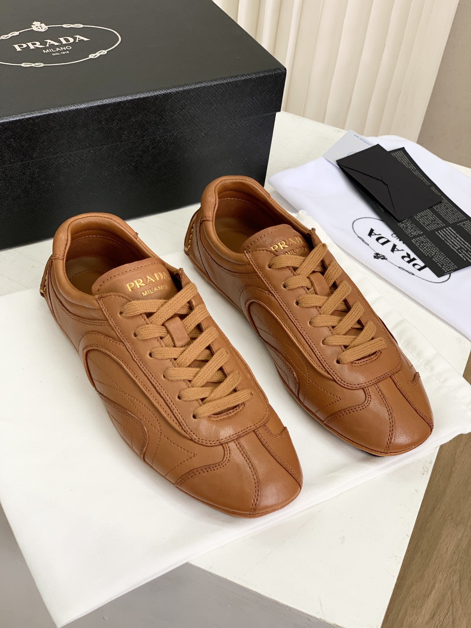 NO:575200,——[brown sheepskin,,sheepskin19860909——【棕色 羊皮,,sheepskin,Men's shoes