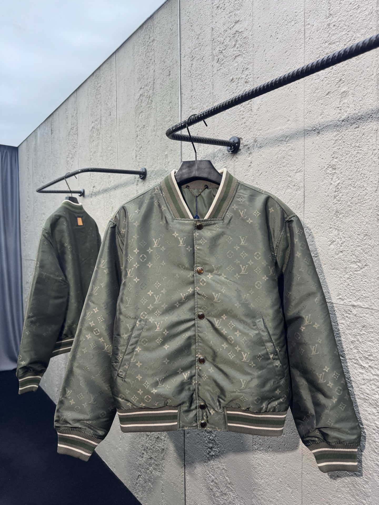 _dI09sZg7NDYqeK6P_JbKxSipxpvHrSHW4GgANvQ