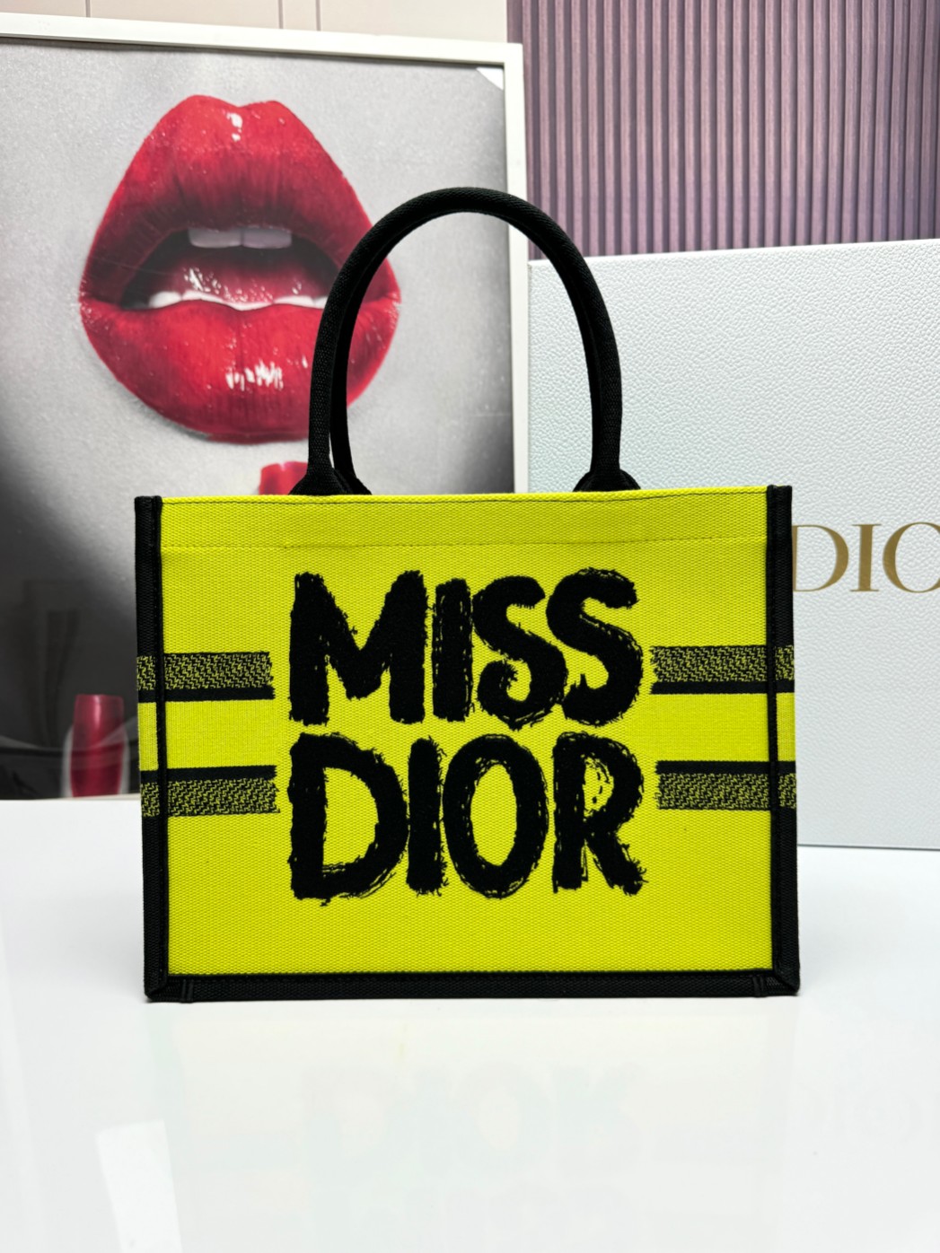 Is it illegal to buy dupe
 Dior Book Tote Handbags Tote Bags Pink Embroidery Spring Collection