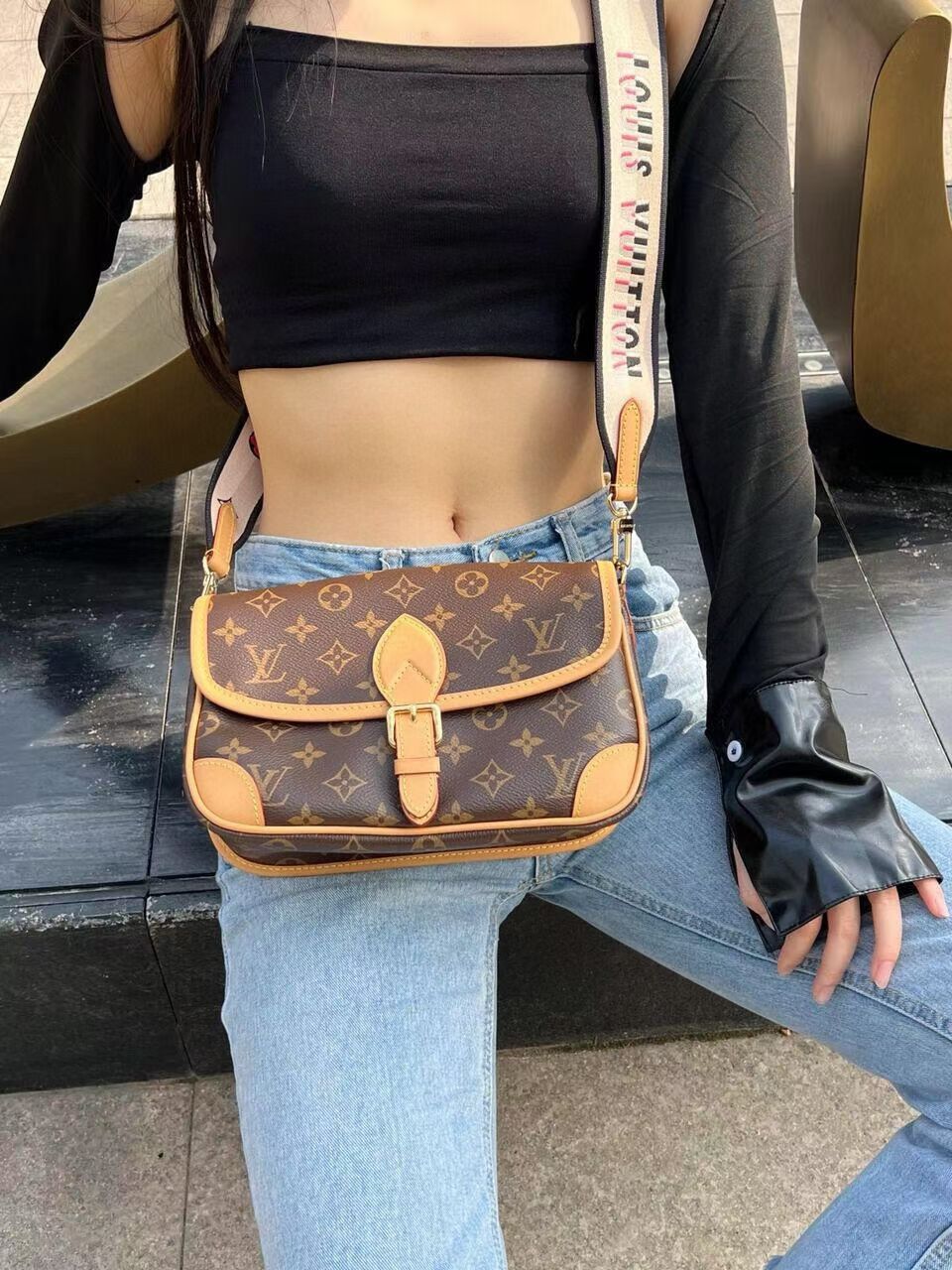 商品详情图片 2