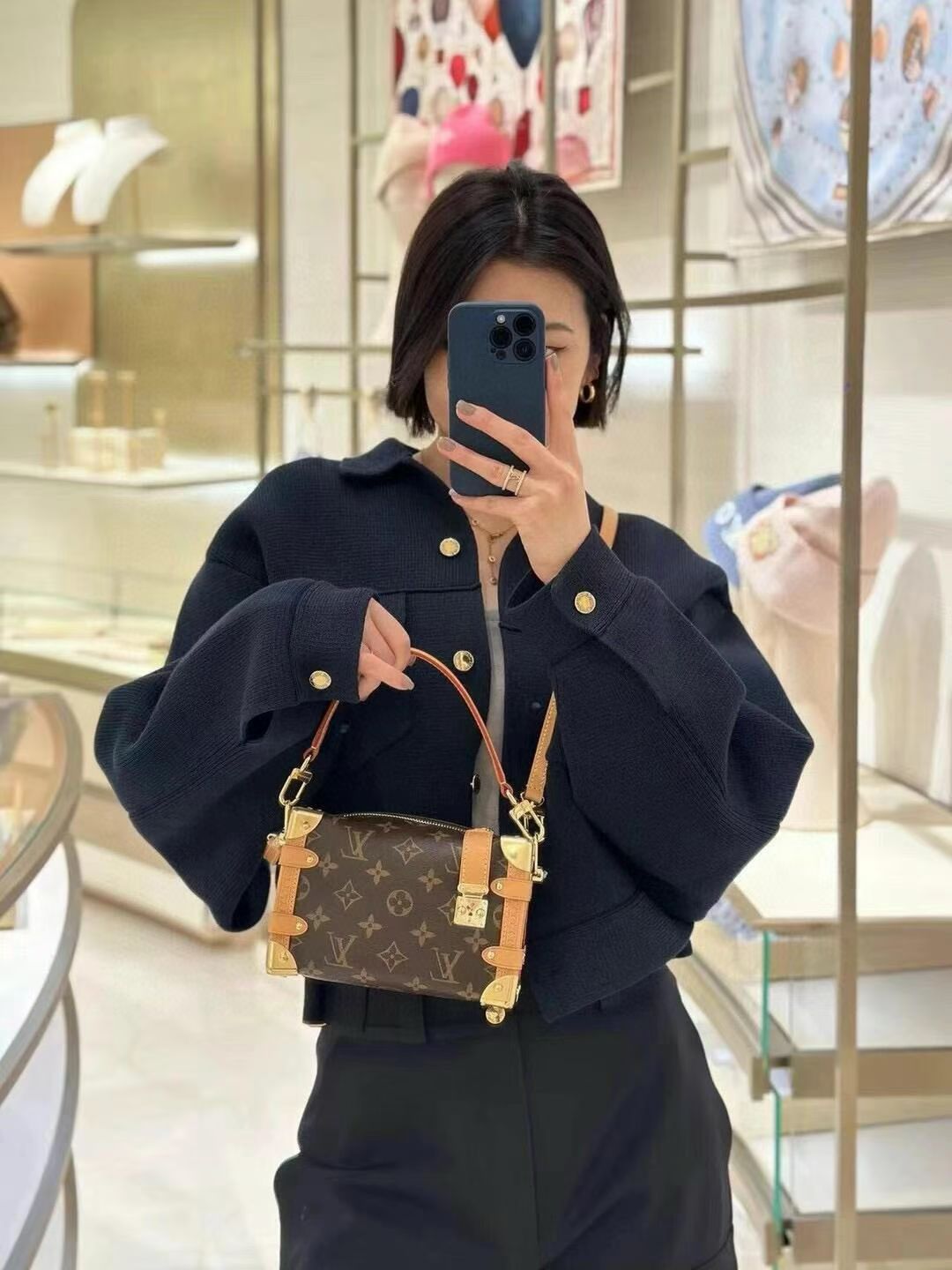 商品详情图片 4