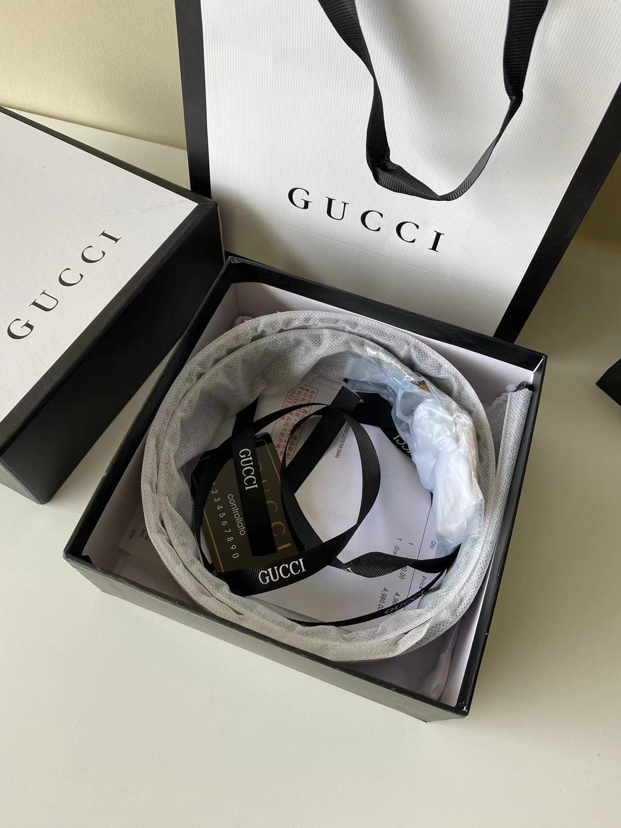 Yupoo Gucci Bags Watches Nike Clothing Jordan Yeezy Balenciaga Shoes
