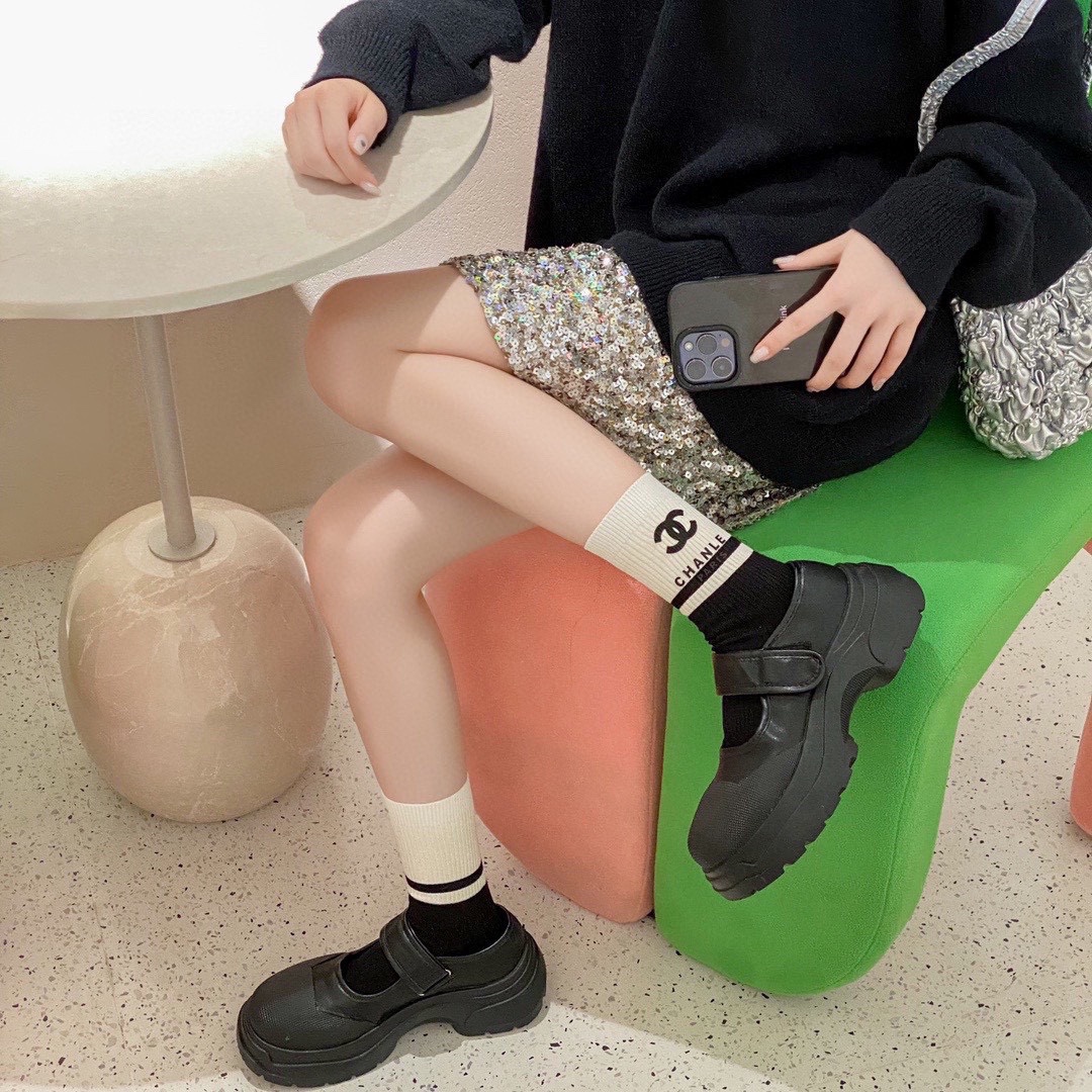 Yupoo Gucci Bags Watches Nike Clothing Jordan Yeezy Balenciaga Shoes
