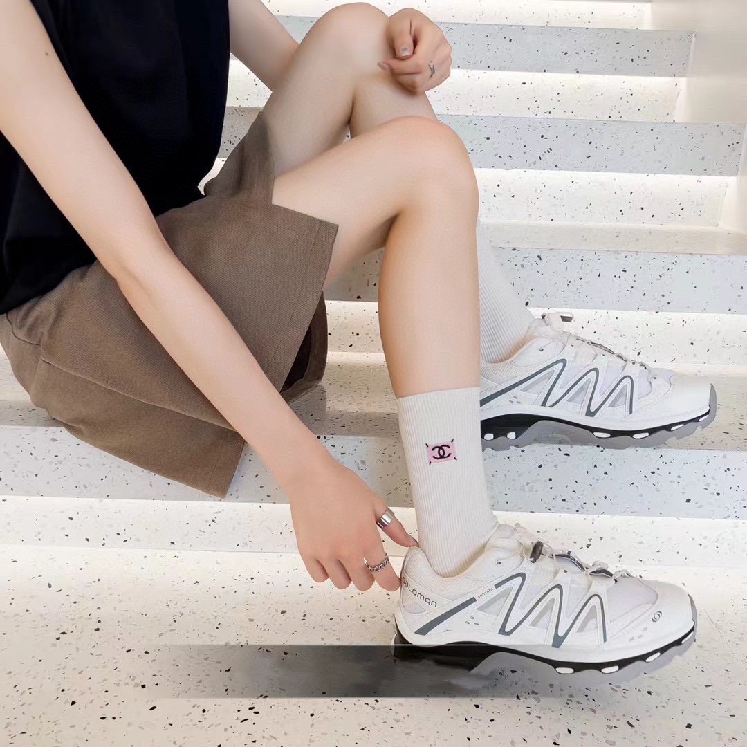 Yupoo Gucci Bags Watches Nike Clothing Jordan Yeezy Balenciaga Shoes
