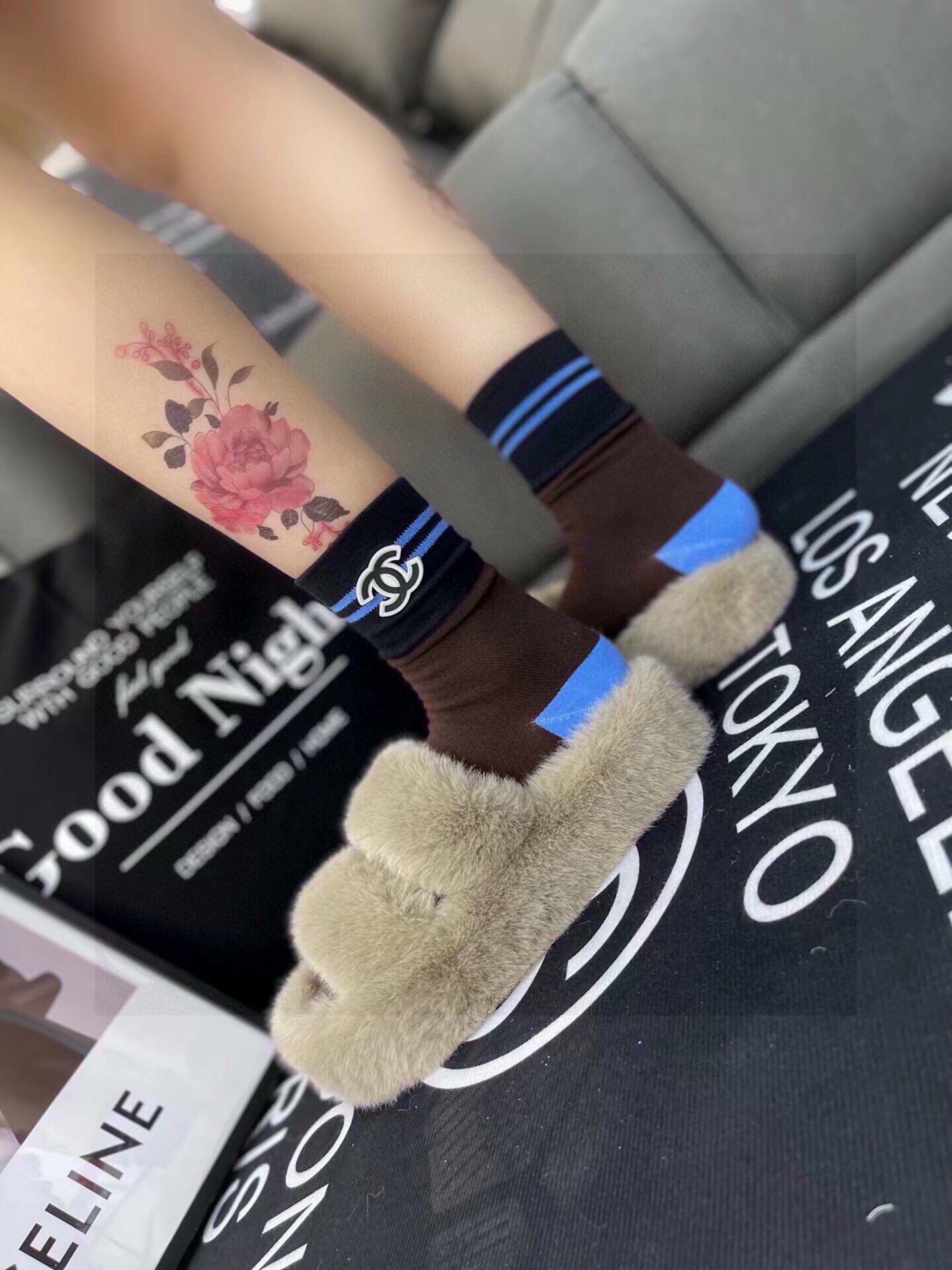 Yupoo Gucci Bags Watches Nike Clothing Jordan Yeezy Balenciaga Shoes
