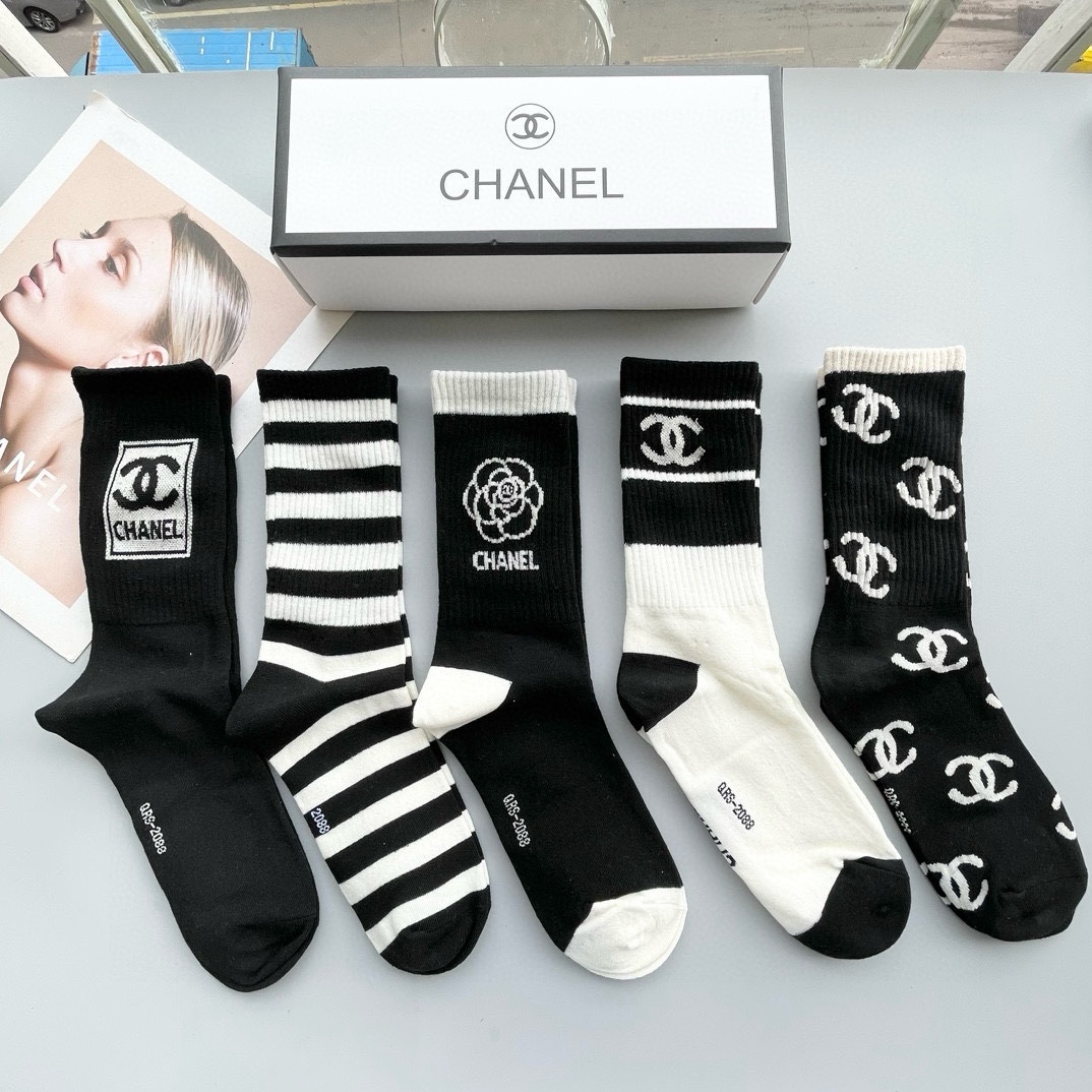 Yupoo Gucci Bags Watches Nike Clothing Jordan Yeezy Balenciaga Shoes

