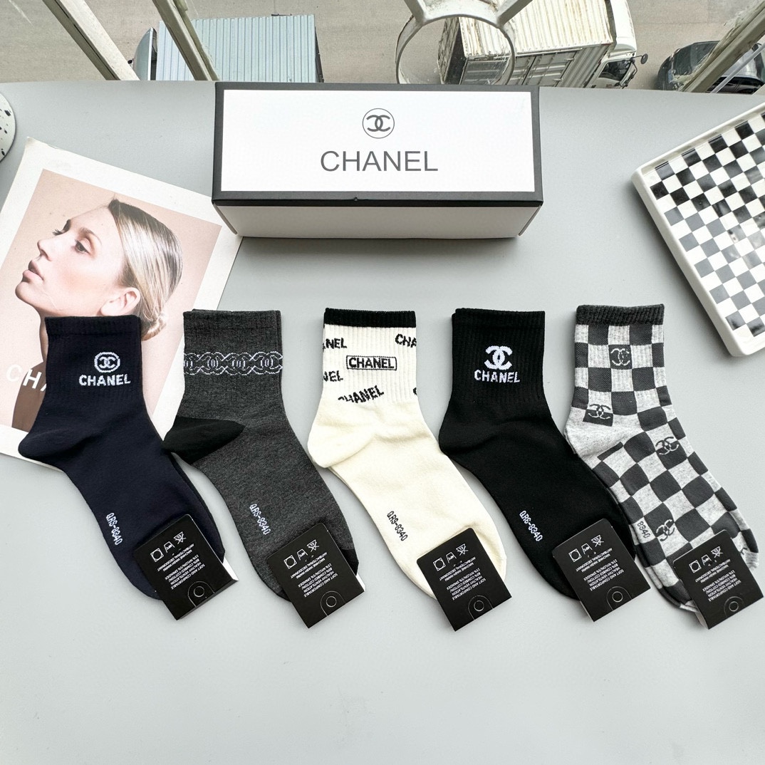 Yupoo Gucci Bags Watches Nike Clothing Jordan Yeezy Balenciaga Shoes

