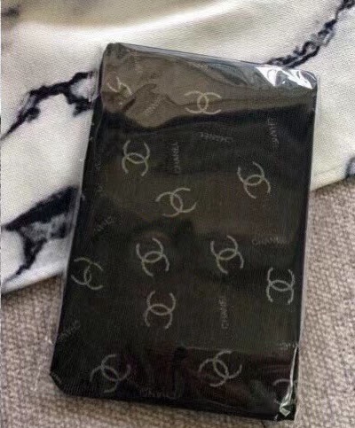 Yupoo Gucci Bags Watches Nike Clothing Jordan Yeezy Balenciaga Shoes
