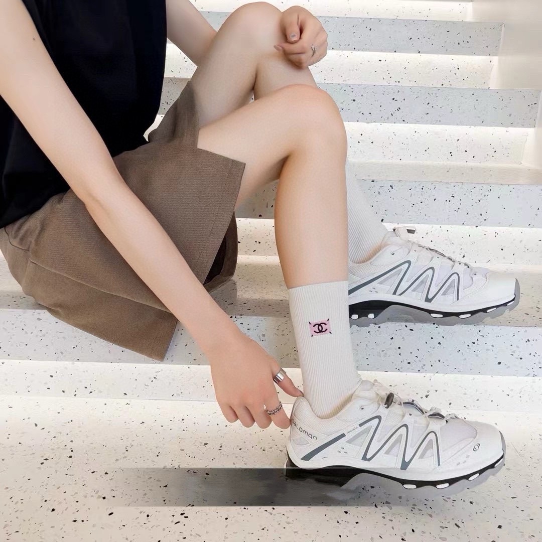 Yupoo Gucci Bags Watches Nike Clothing Jordan Yeezy Balenciaga Shoes
