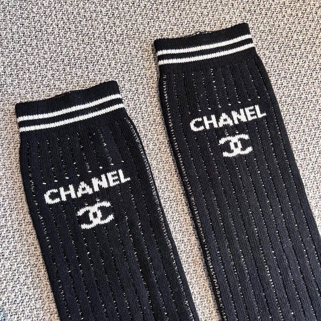 “Hot-Ass Socks: Customized Logo, Heat Sense, High Quality, Fast Delivery” - 图片 4