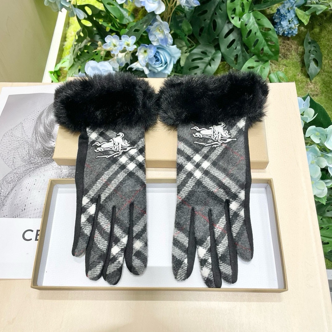 Comparing New Velvet Verbs with Packaging Plaster to Classic Inner-Sniffed Velvet - 图片 2