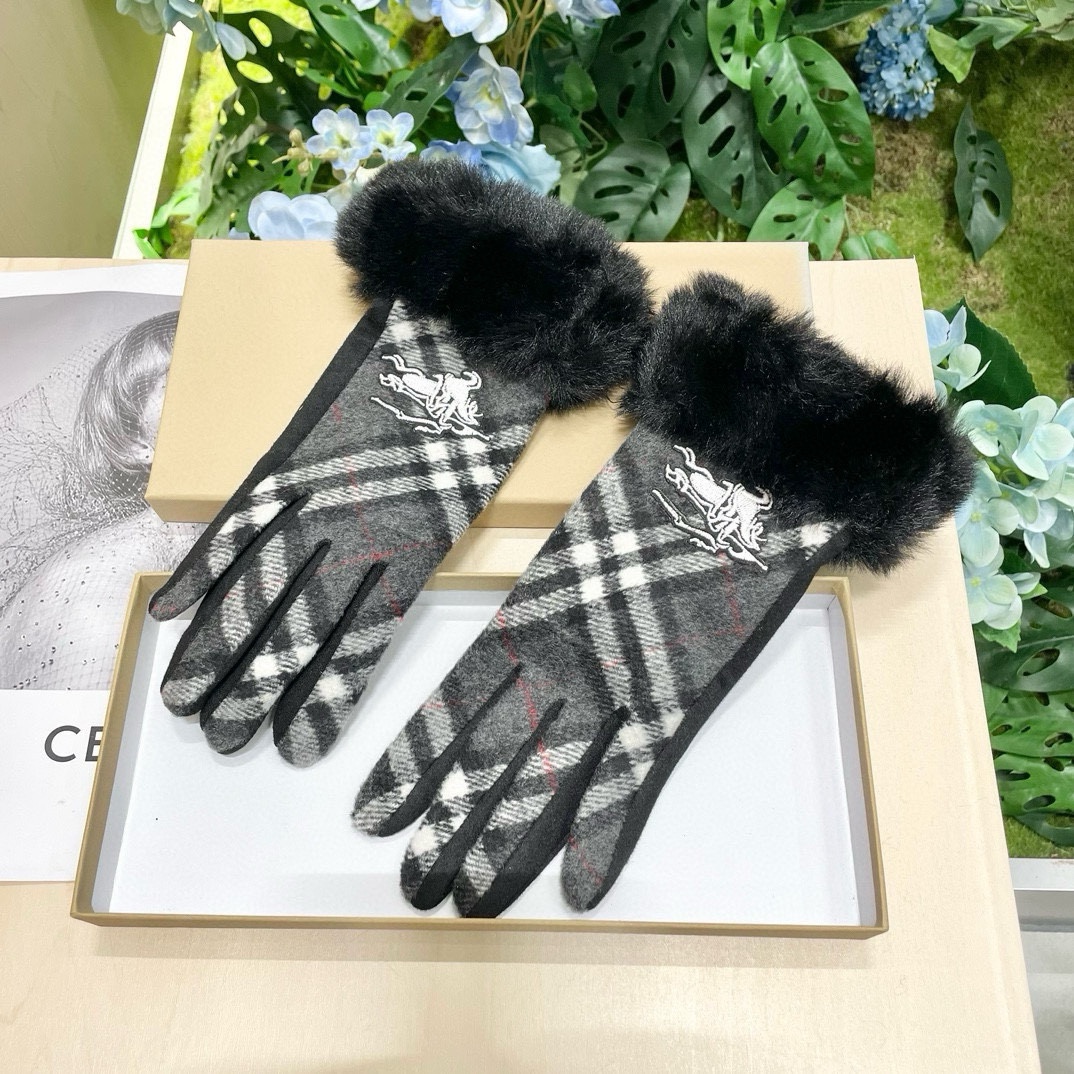 Comparing New Velvet Verbs with Packaging Plaster to Classic Inner-Sniffed Velvet - 图片 7