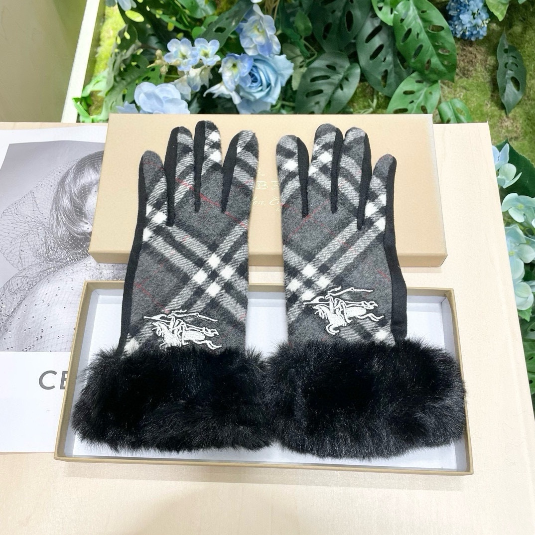 Comparing New Velvet Verbs with Packaging Plaster to Classic Inner-Sniffed Velvet - 图片 3